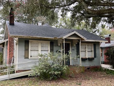 Shingle -> Shingle