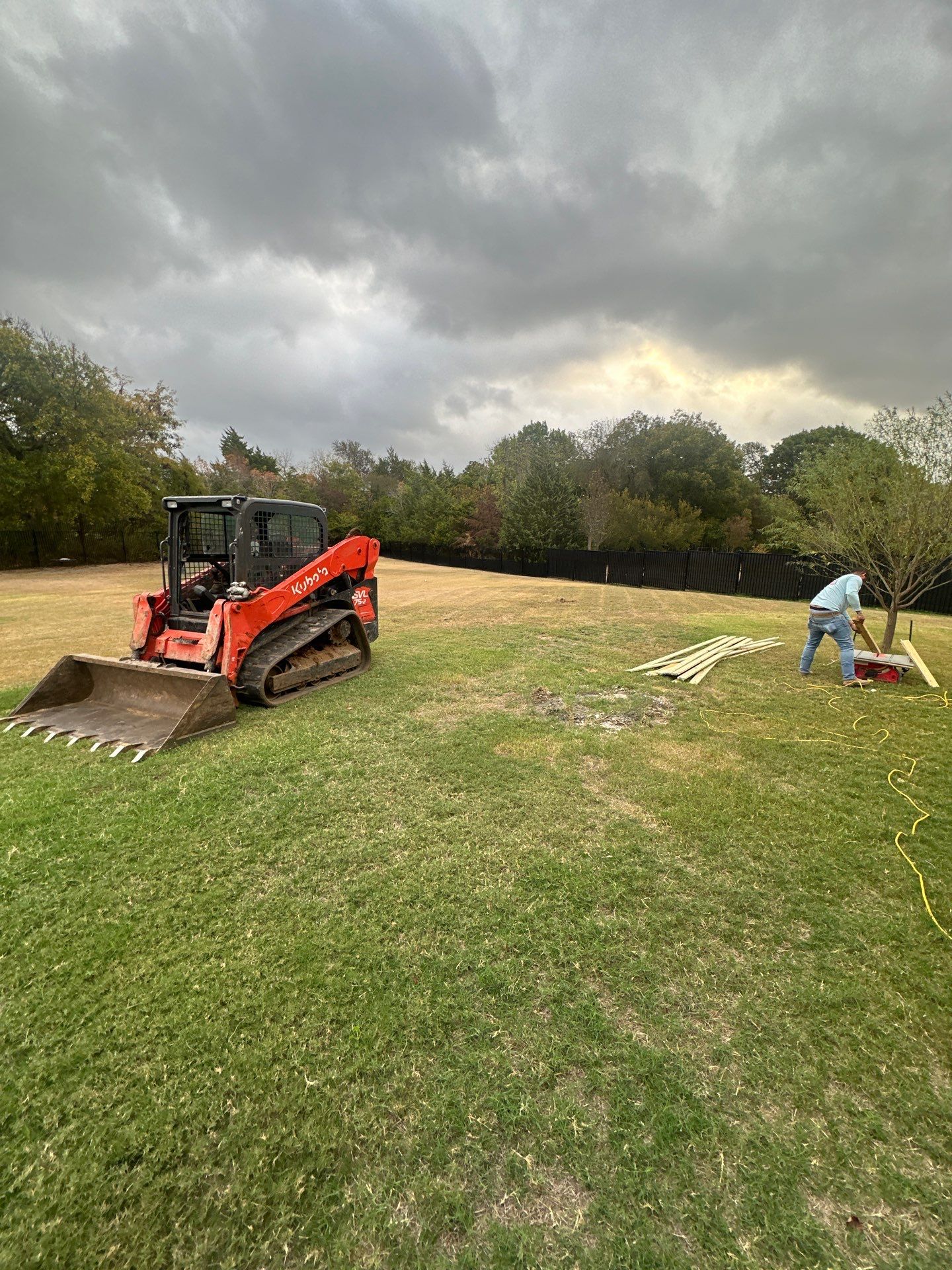 Pool and Spa by Pinnacle Pools and Spas - DFW