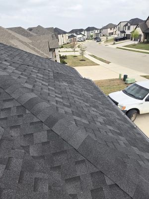 Project in Princeton