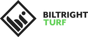 Logo for Biltright Turf
