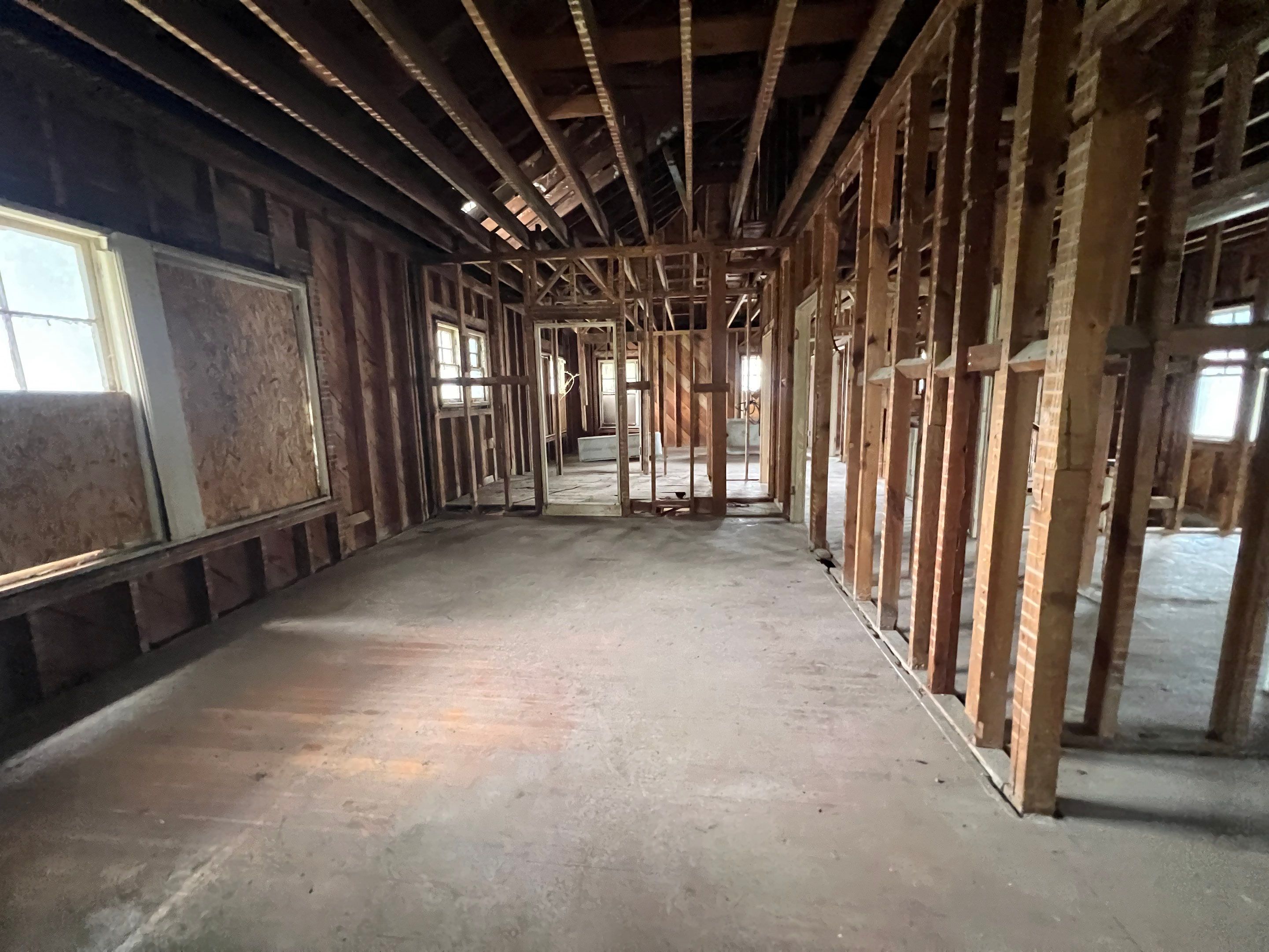 Project by Ultra Roofing by Ultra Roofing