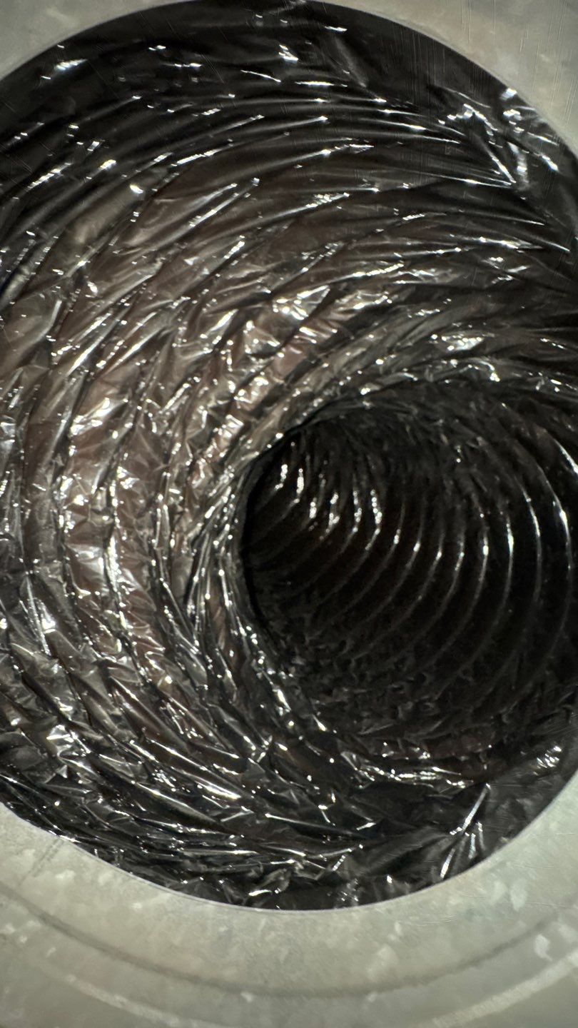 Commercial Air Duct Cleaning in Windermere by Hygienic Air, Inc