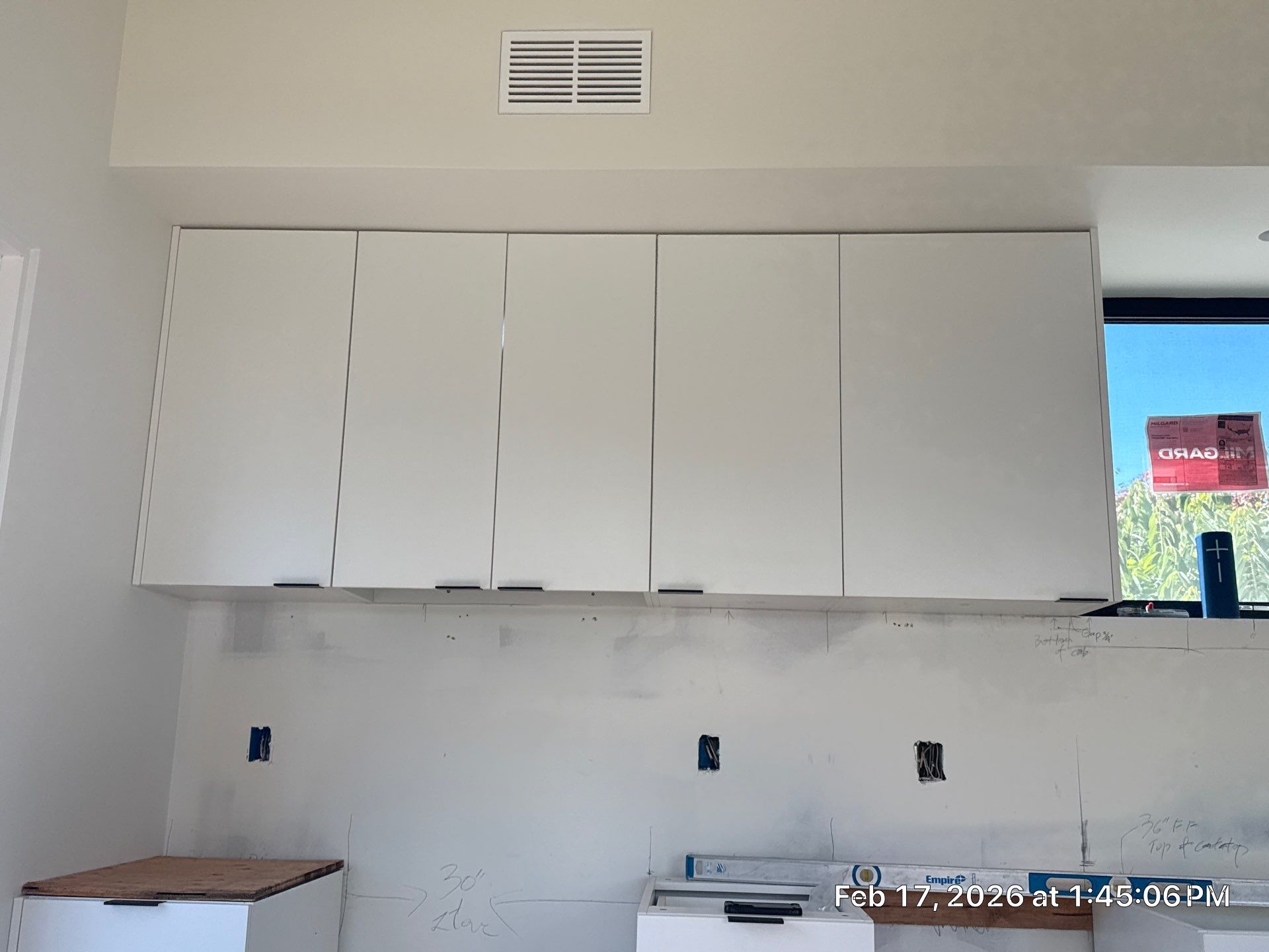 Project in Long Beach, CA by Buildoly