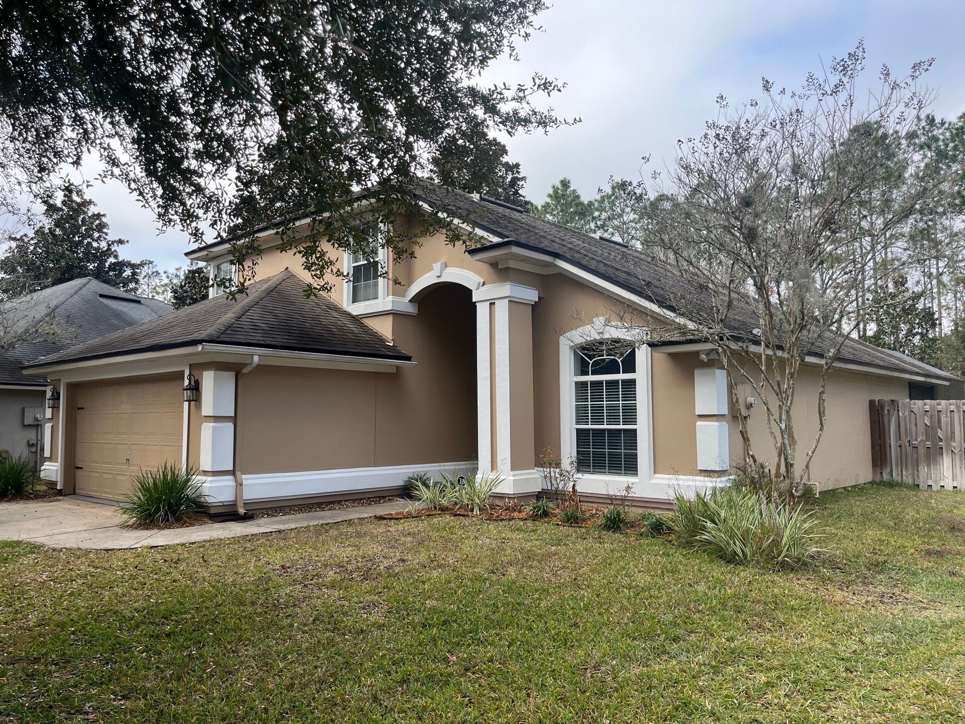 Shingle -> Shingle by Prime Roofing