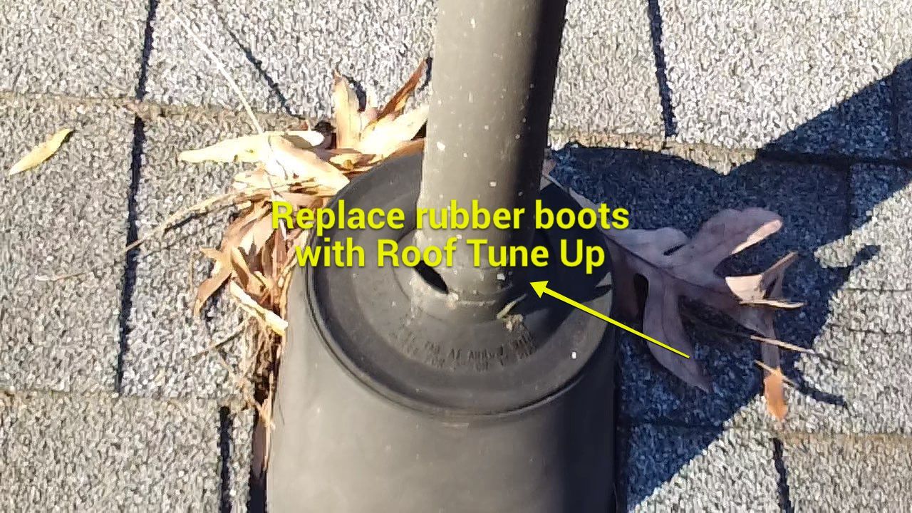 Project by Roof Maxx of Midlothian by Roof Maxx of Midlothian