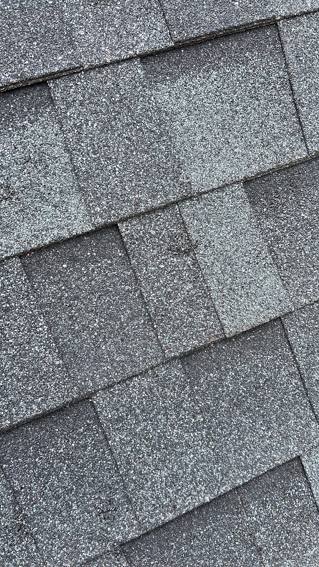 Residential Roofing Installation using GAF Shingles by Harvey Roofing & Construction