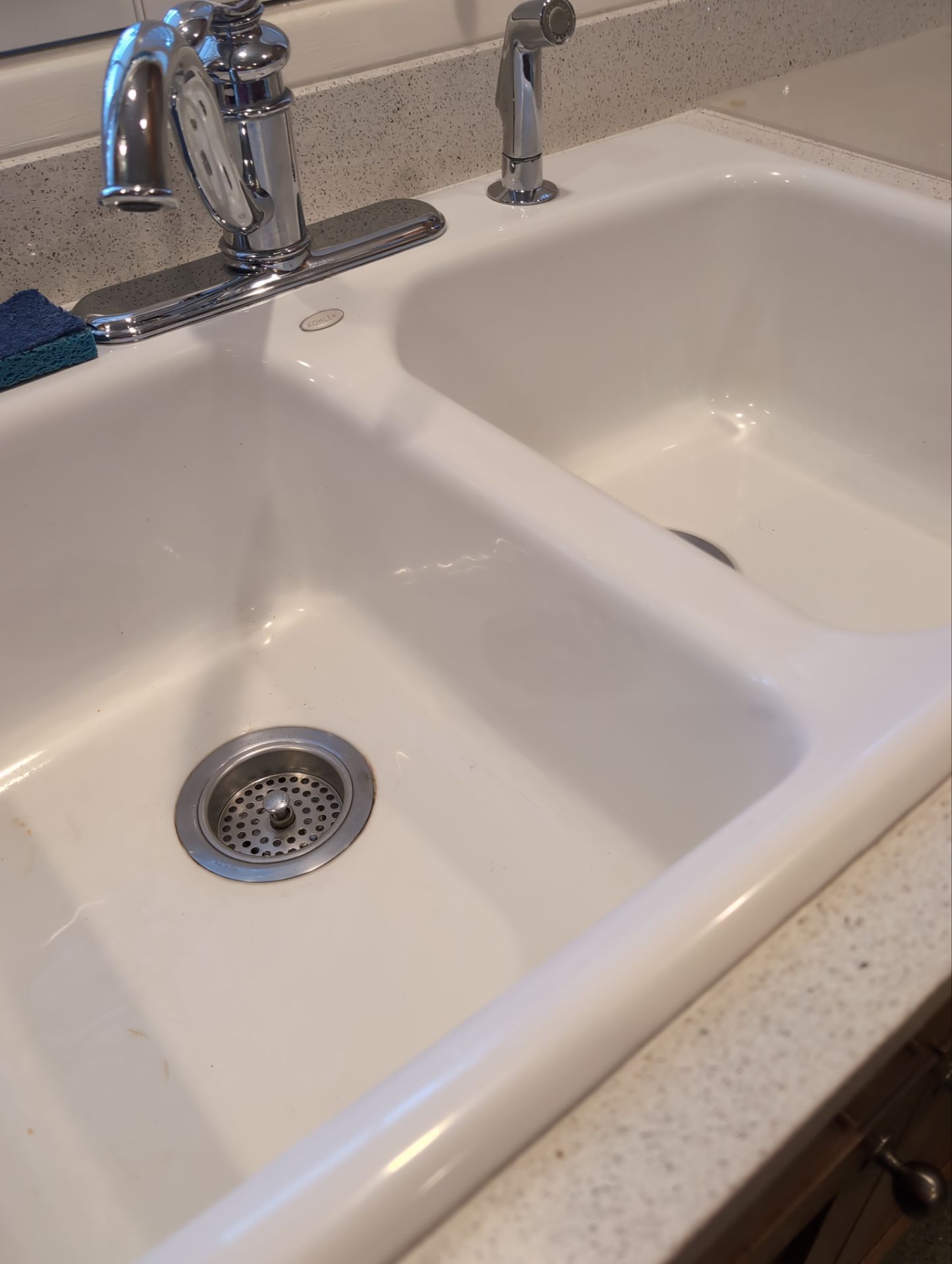 Maid Service House Cleaning in West Linn by Cloud 9 Professional Cleaning Services