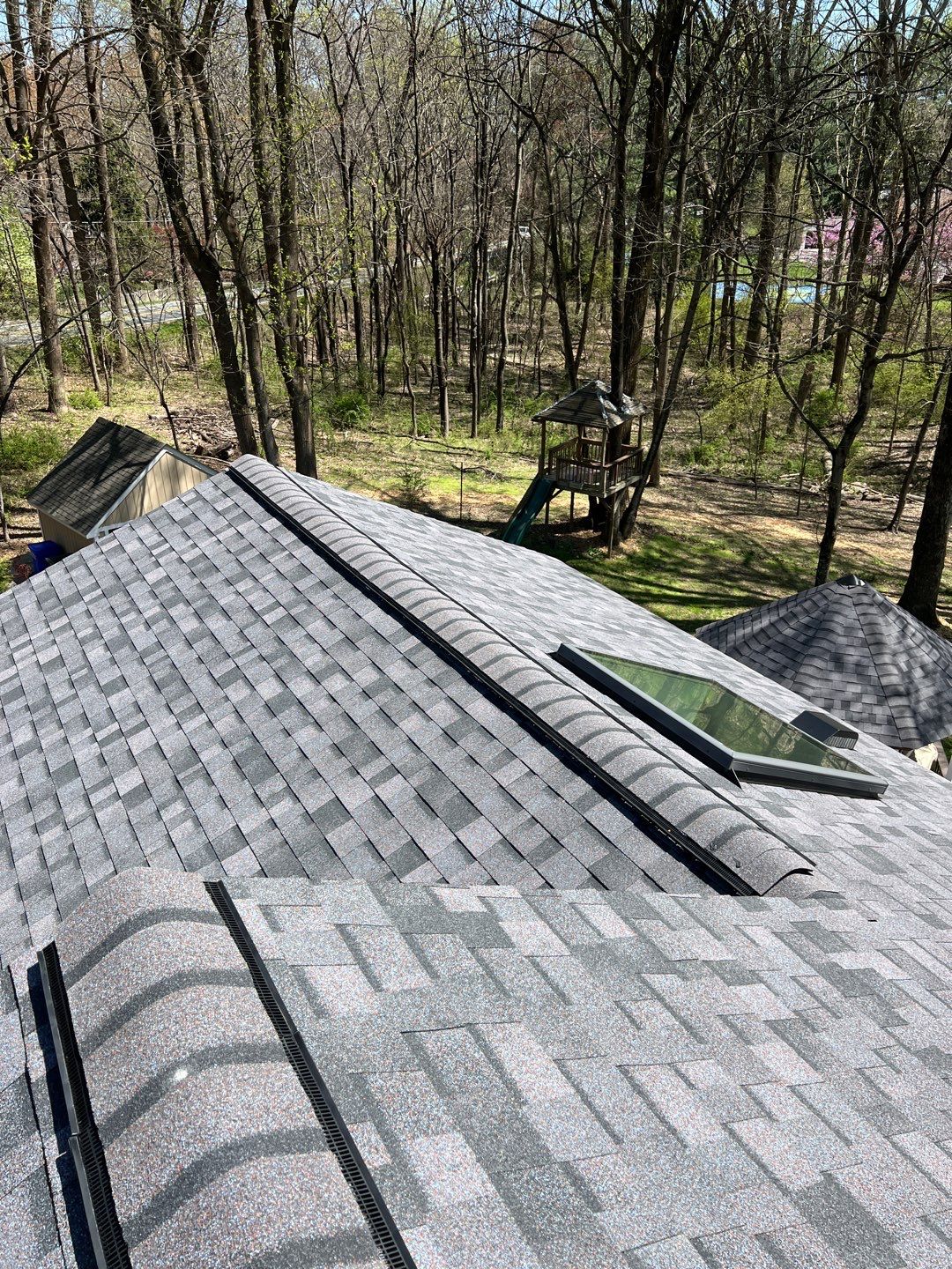 21305 Lawland Court, Germantown, MD 20876 UNITED STATES by American Custom Contractors