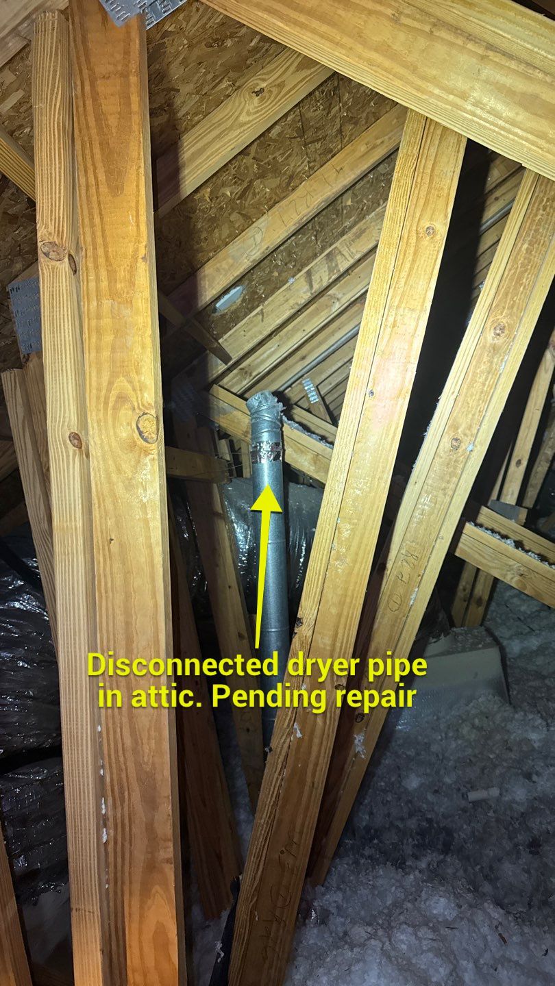 Air Duct Cleaning in Clermont by Hygienic Air, Inc