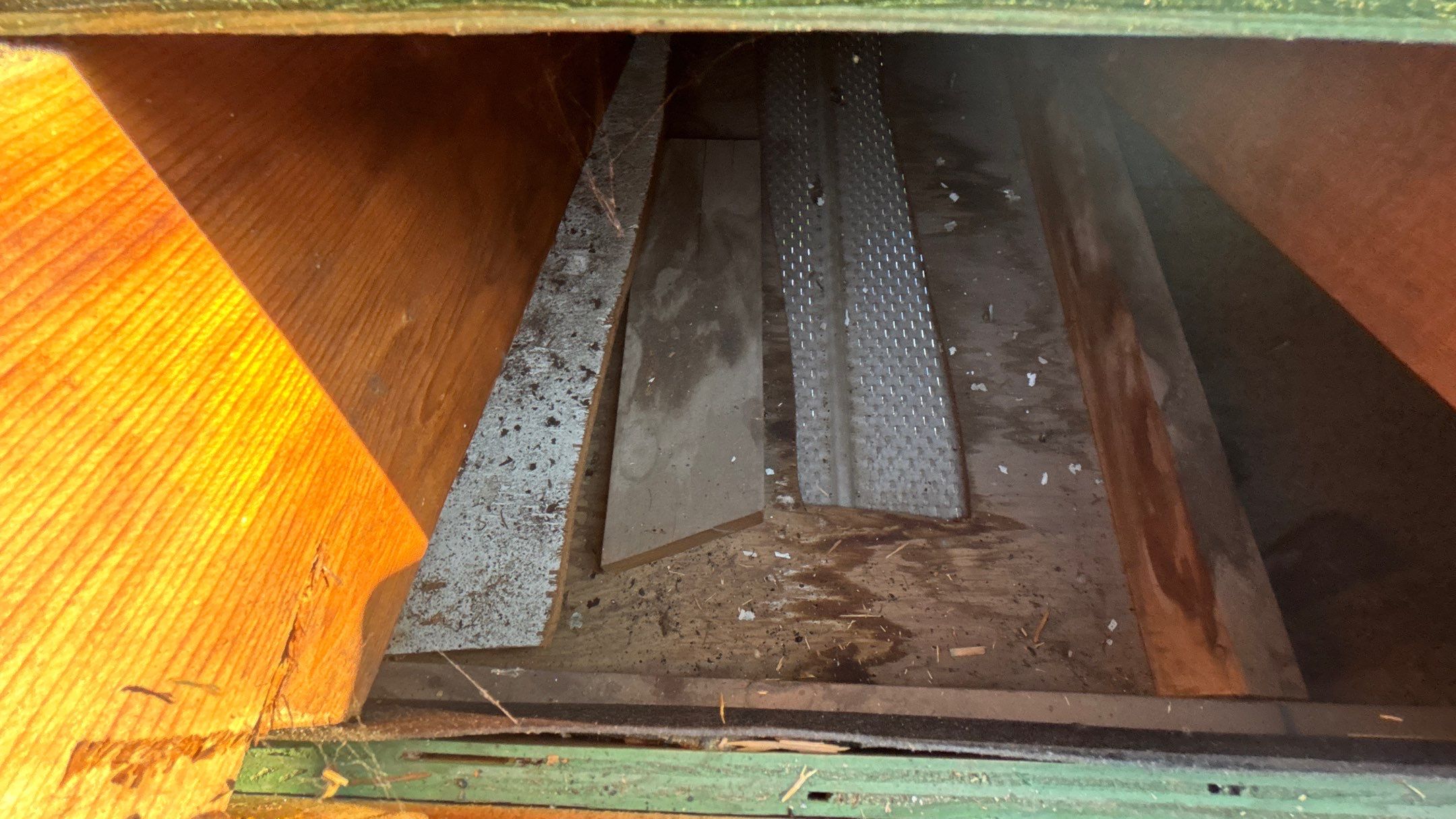 Roof Replacement using Owens Corning Onyx Black by 180 Contractors