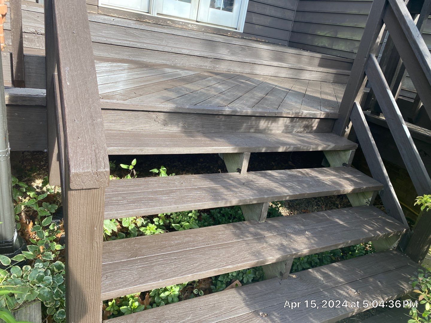 Clifton Multi-Trade Restoration: DaVinci Single Width Slate in Slate Black by RM Banning, Inc.