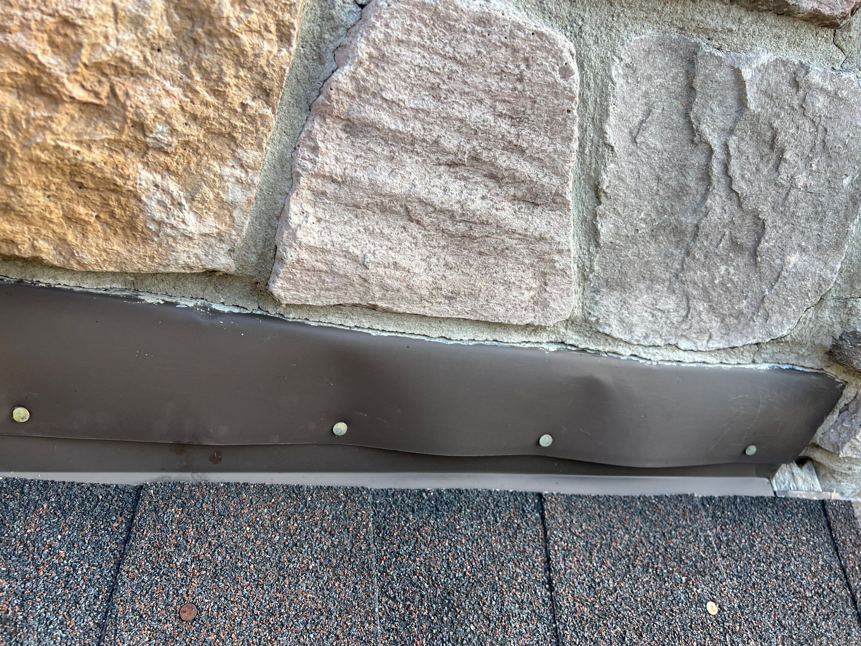 Roof Replacement - Kalispell MT  by Montana Roofing Solutions