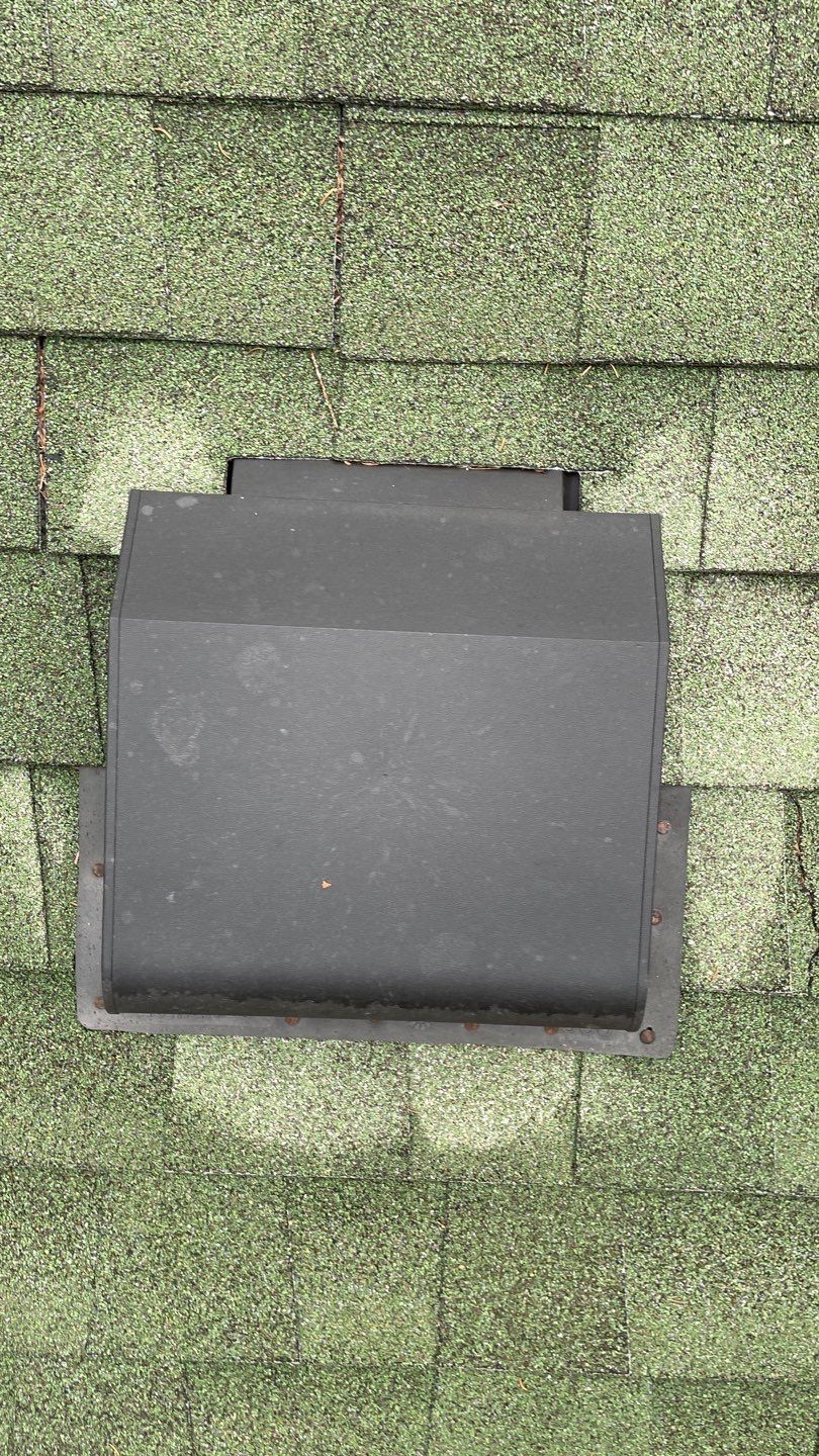 Rice Lake Township Roof Replacement by Rhino Roofing LLC