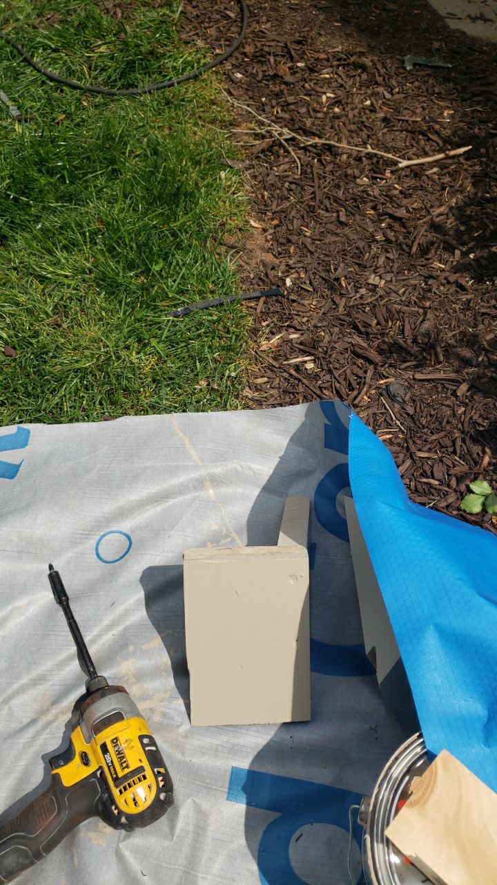 Great Falls: CertainTeed Landmark Pro Designer Shingles in Max Def Moire Black by RM Banning, Inc.