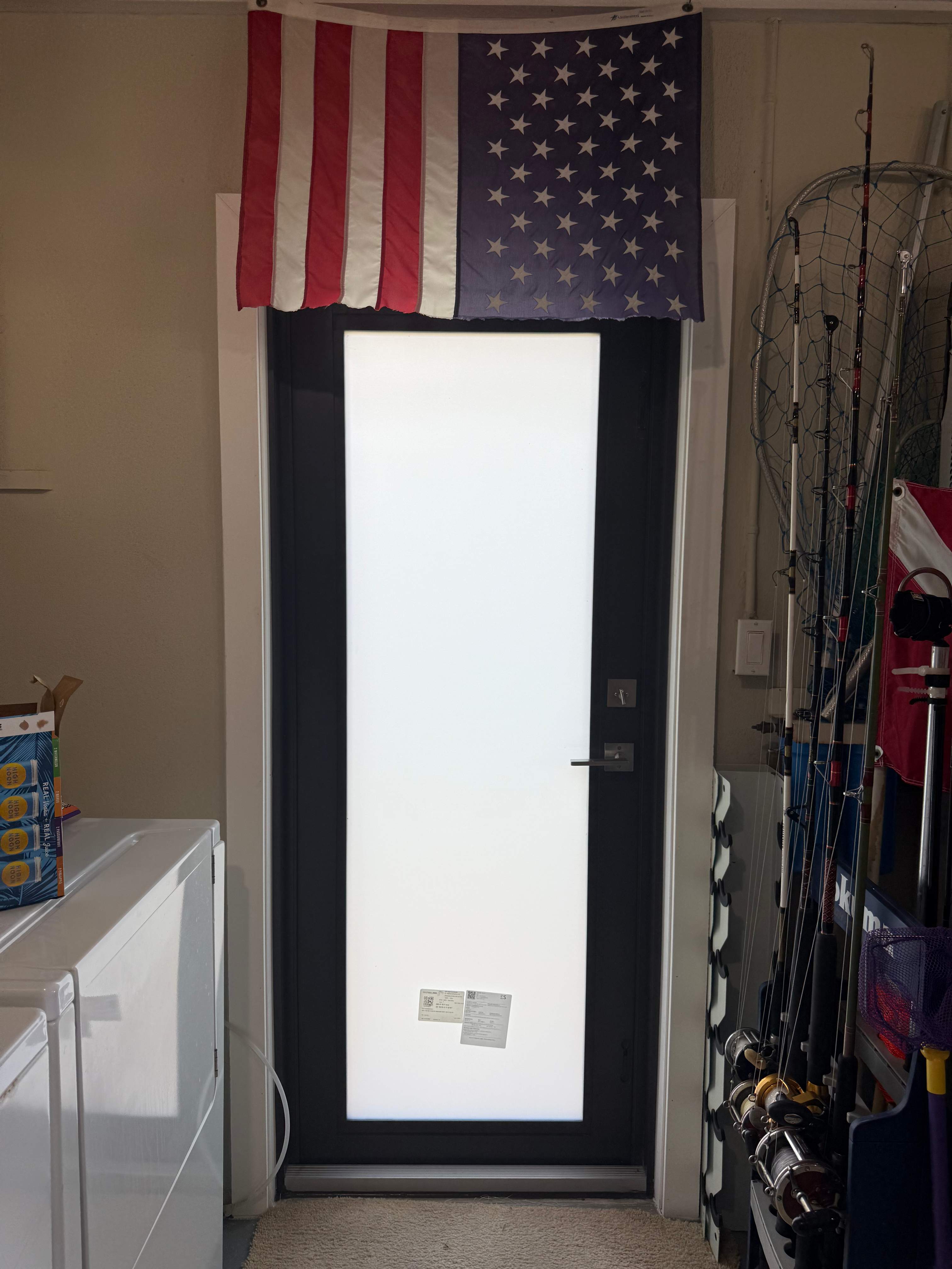 Replacement of Windows and Doors  Fort Myers, FL by ASP SuperHome