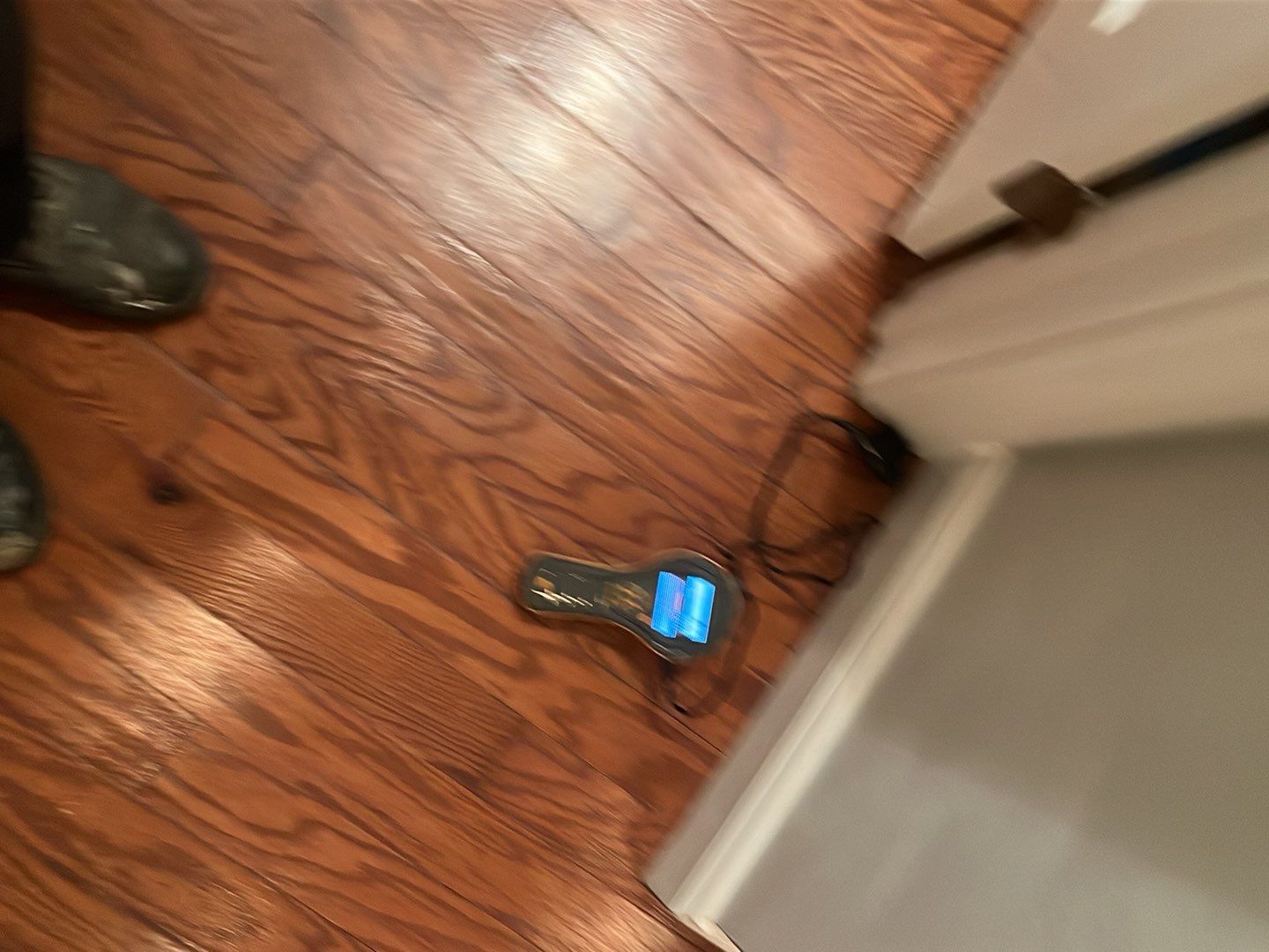 546 Birch Dr by Ranger Recovery