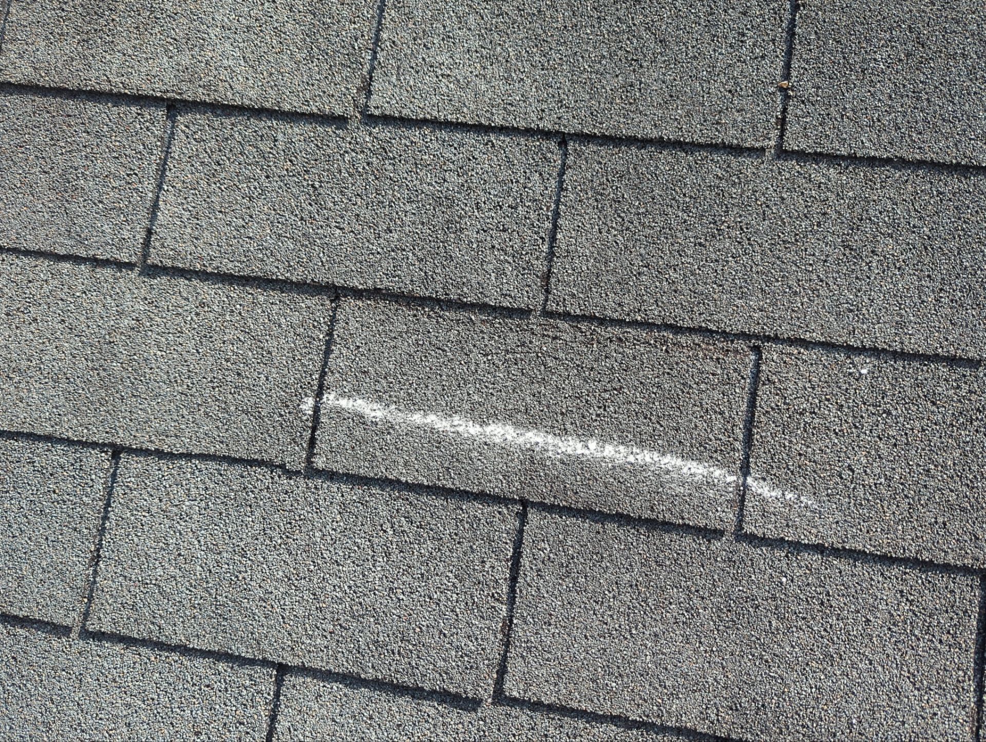 Residential Roof Replacement using Owens Corning by Inspector Roofing and Restoration