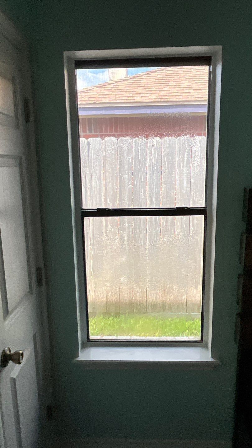 Windows on Quebec  by Bayfront Roofing and Construction