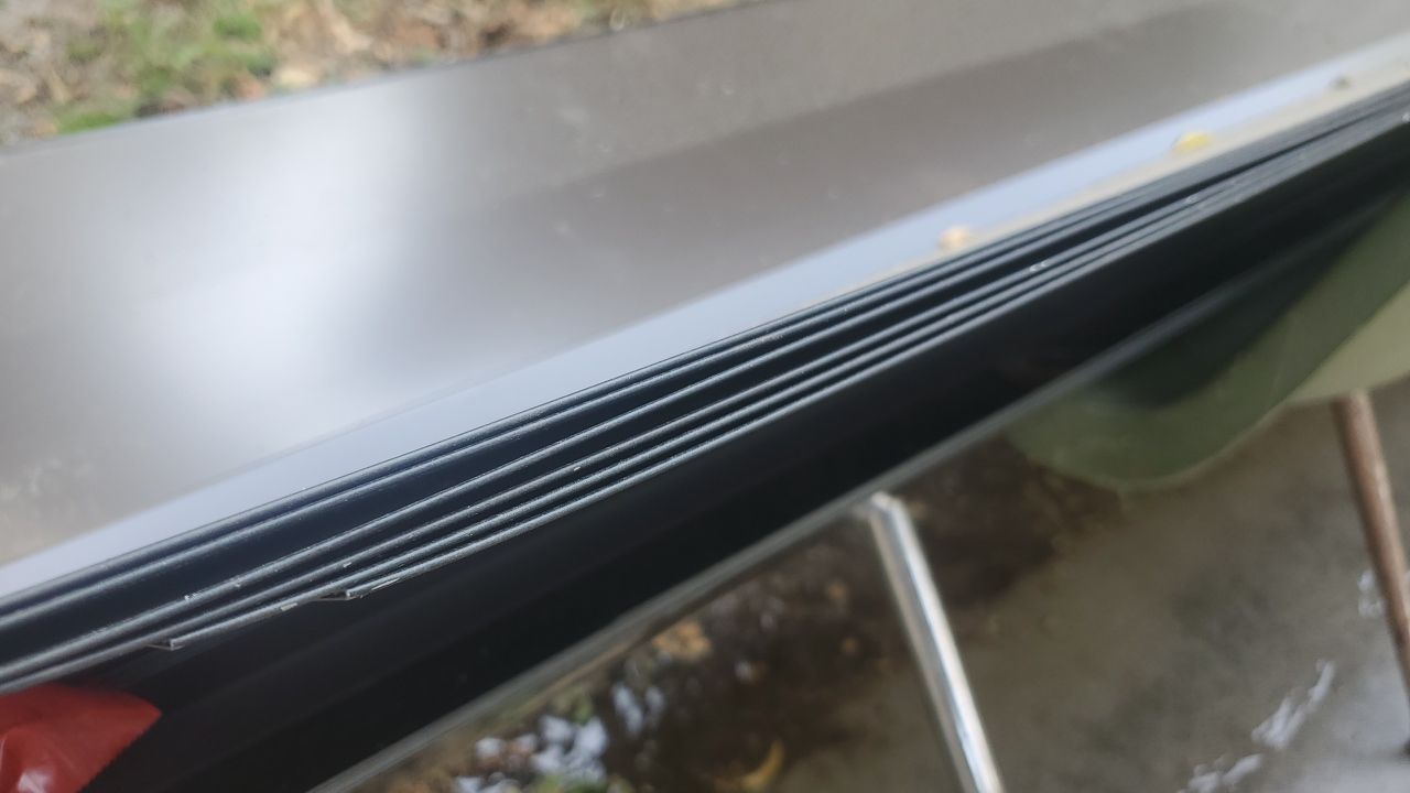 Caldwell Idaho Residential Roofing Installation using Owens Corning by ID Roofing LLC