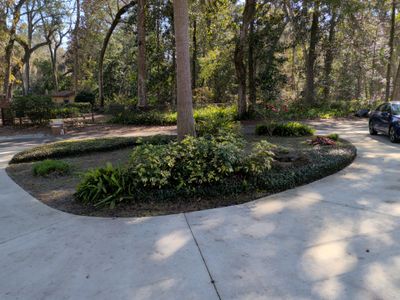 Residential Property Maintenance — Mandarin  Jacksonville, Fl