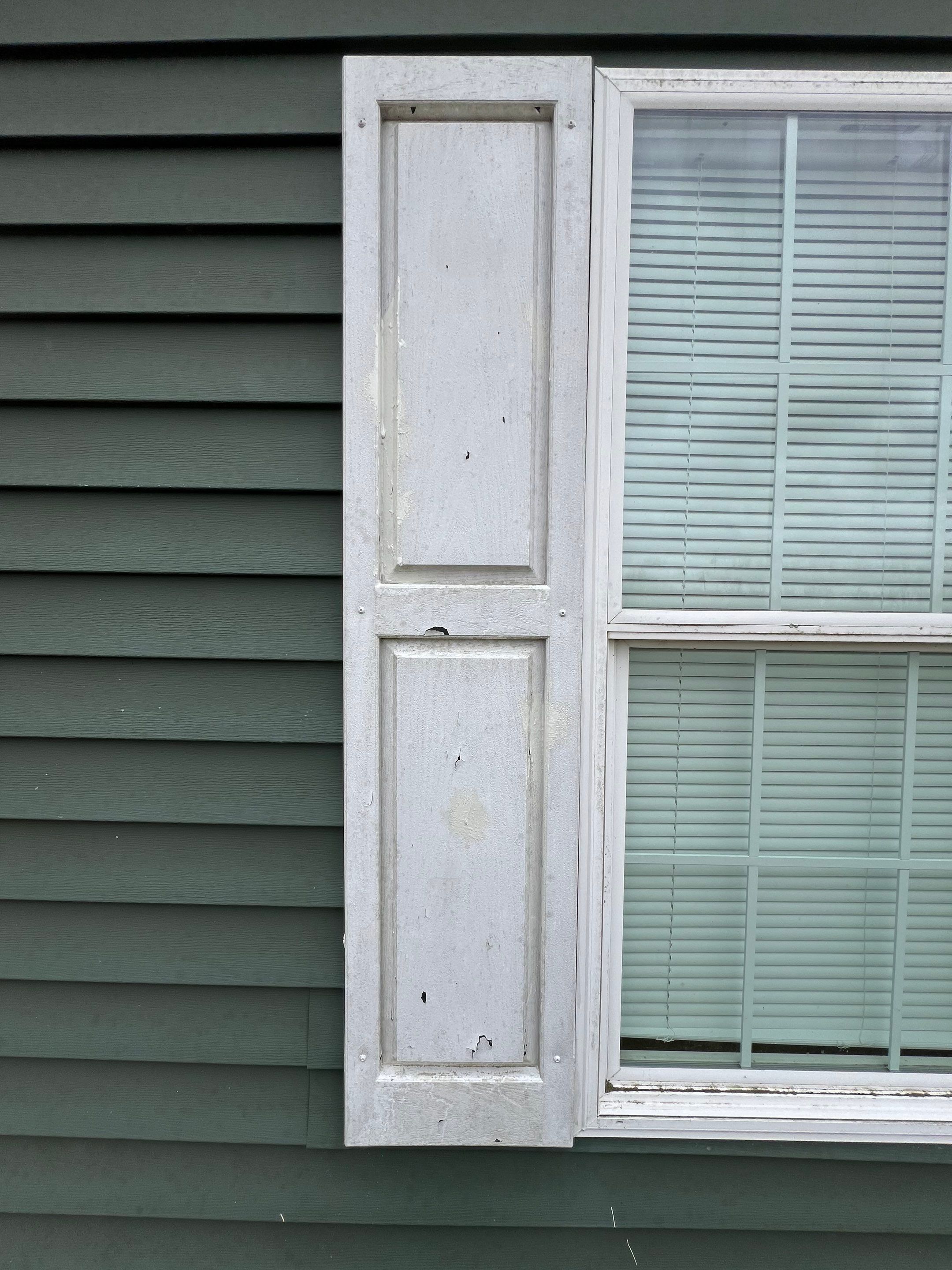 Hail Damage Replacement, Metal Roofing  by Storm Contracting 