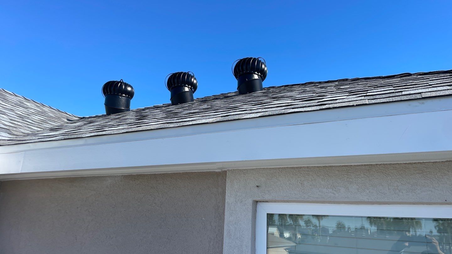 ICW Waterfront Remodel by Bayfront Roofing and Construction