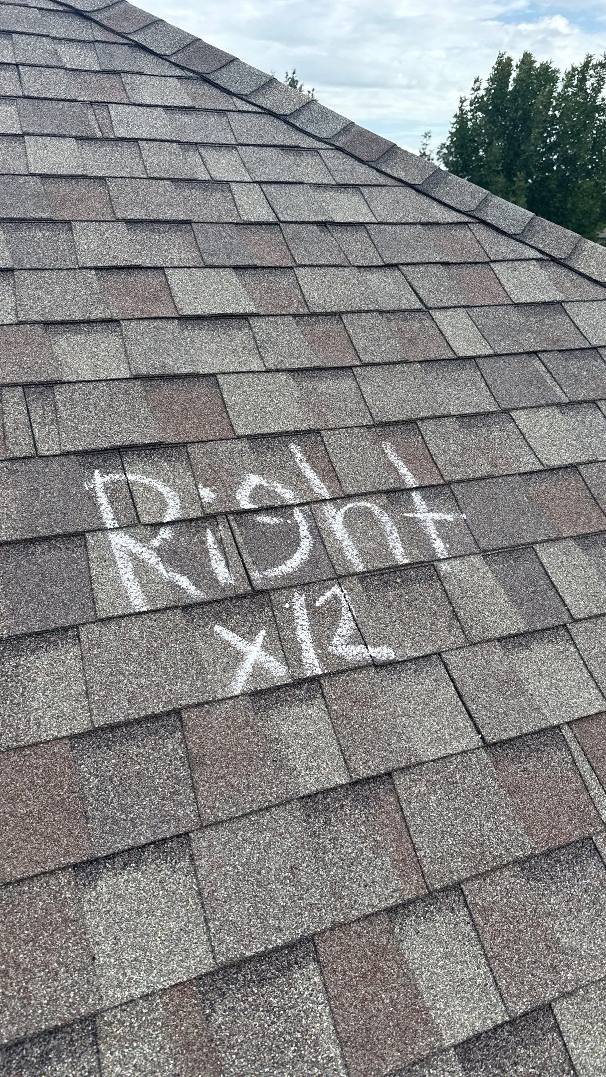 Euroshield in the Black Hills by Weather-Tite Exteriors LLC