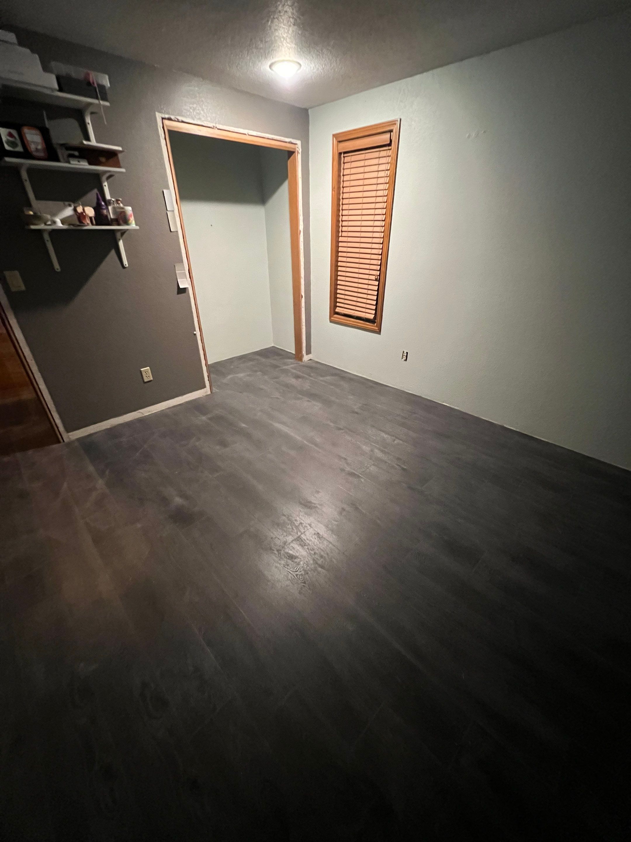 Flooring Installation by Handyman State LLC