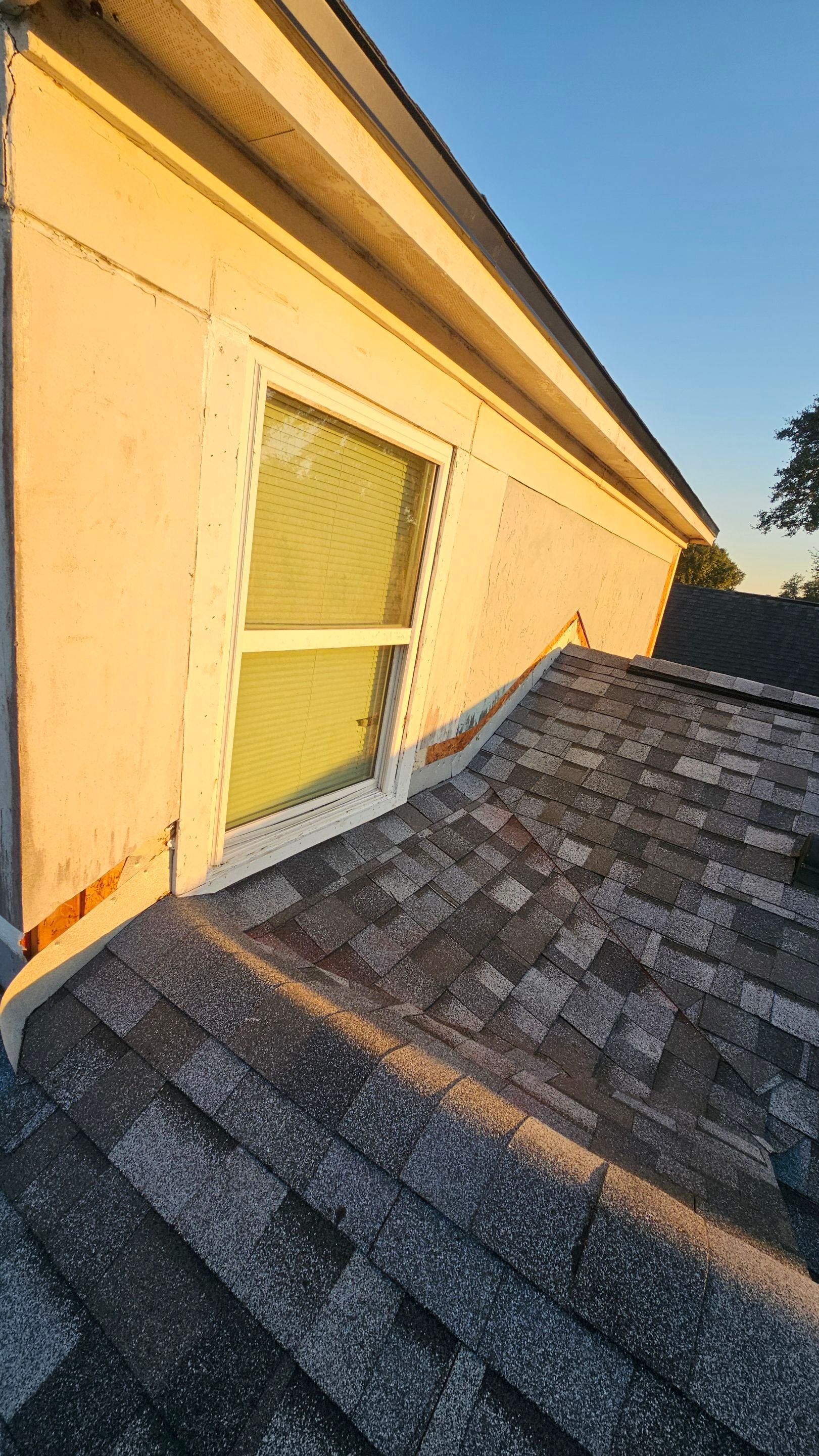 Roof Replacement in Tampa, FL by Shingle Masters Roofing