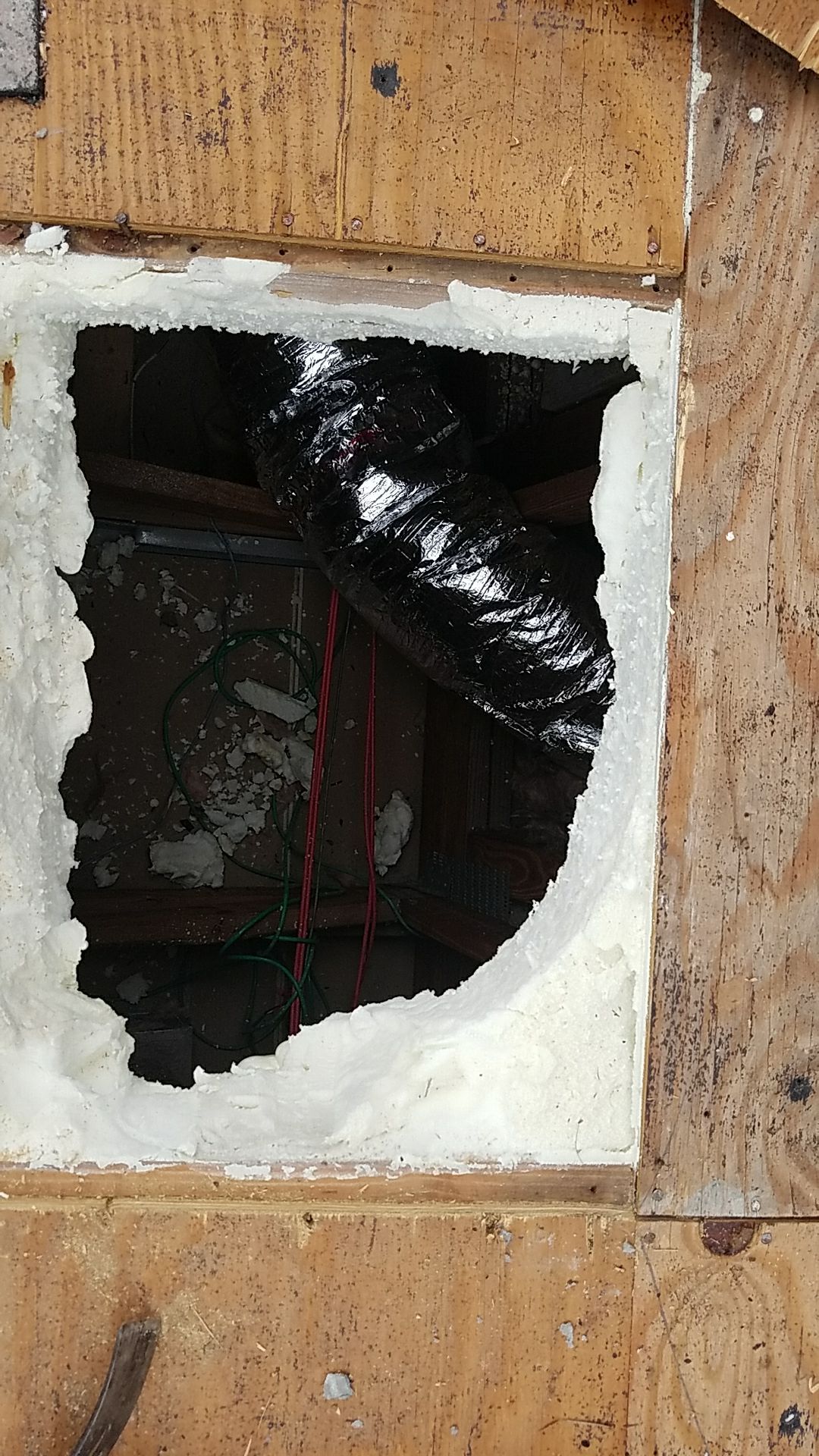 Tile Roof Repair and Exterior Waterproofing Services in Boca Raton by Aastro Roofing