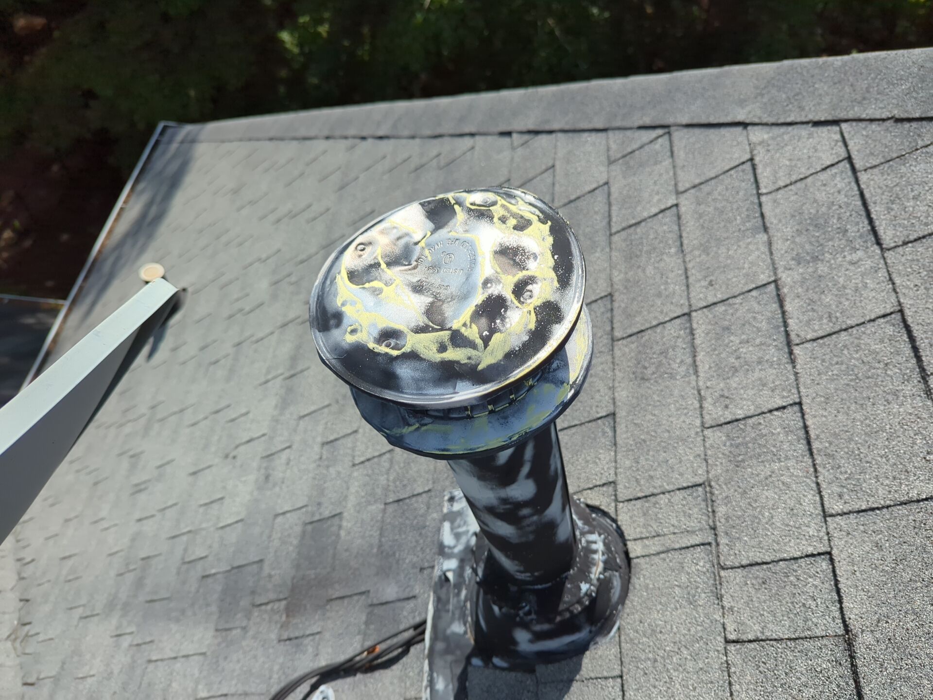 Residential Roofing Installation using Owens Corning by Inspector Roofing and Restoration