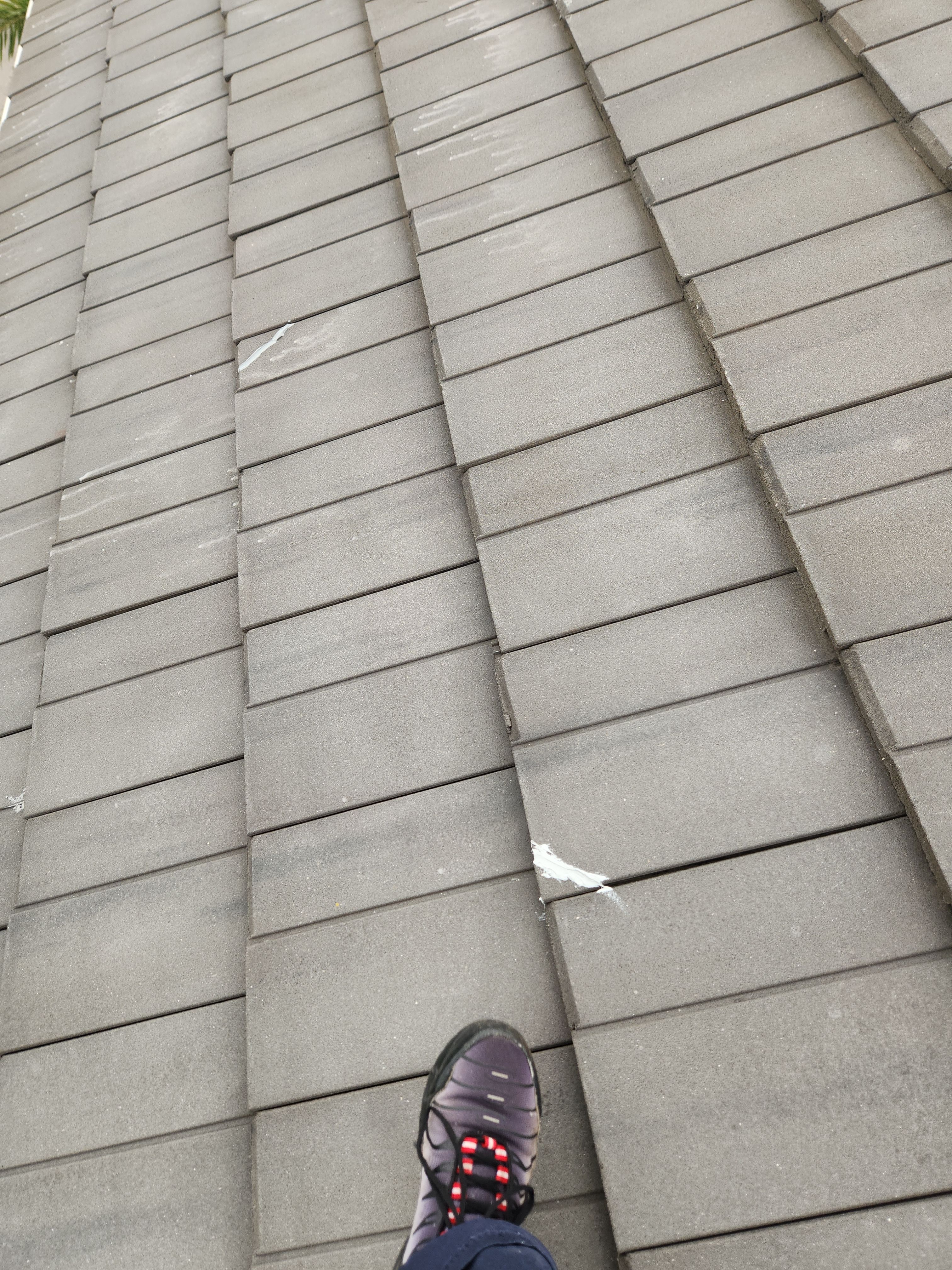 Concrete Tile Roof Repair and Maintenance in Boca Raton by Aastro Roofing
