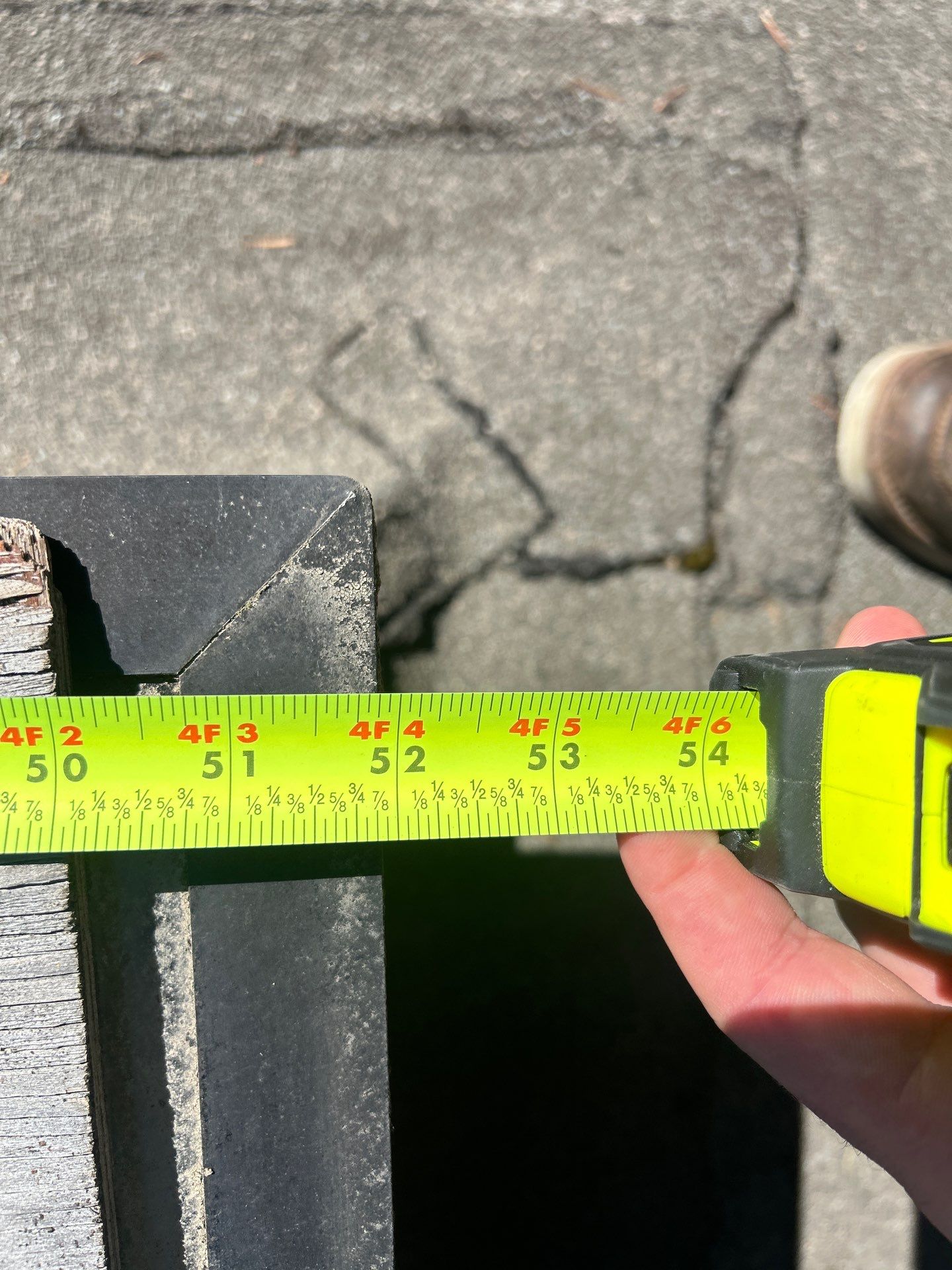 Project in Seattle by Connolly Construction Company