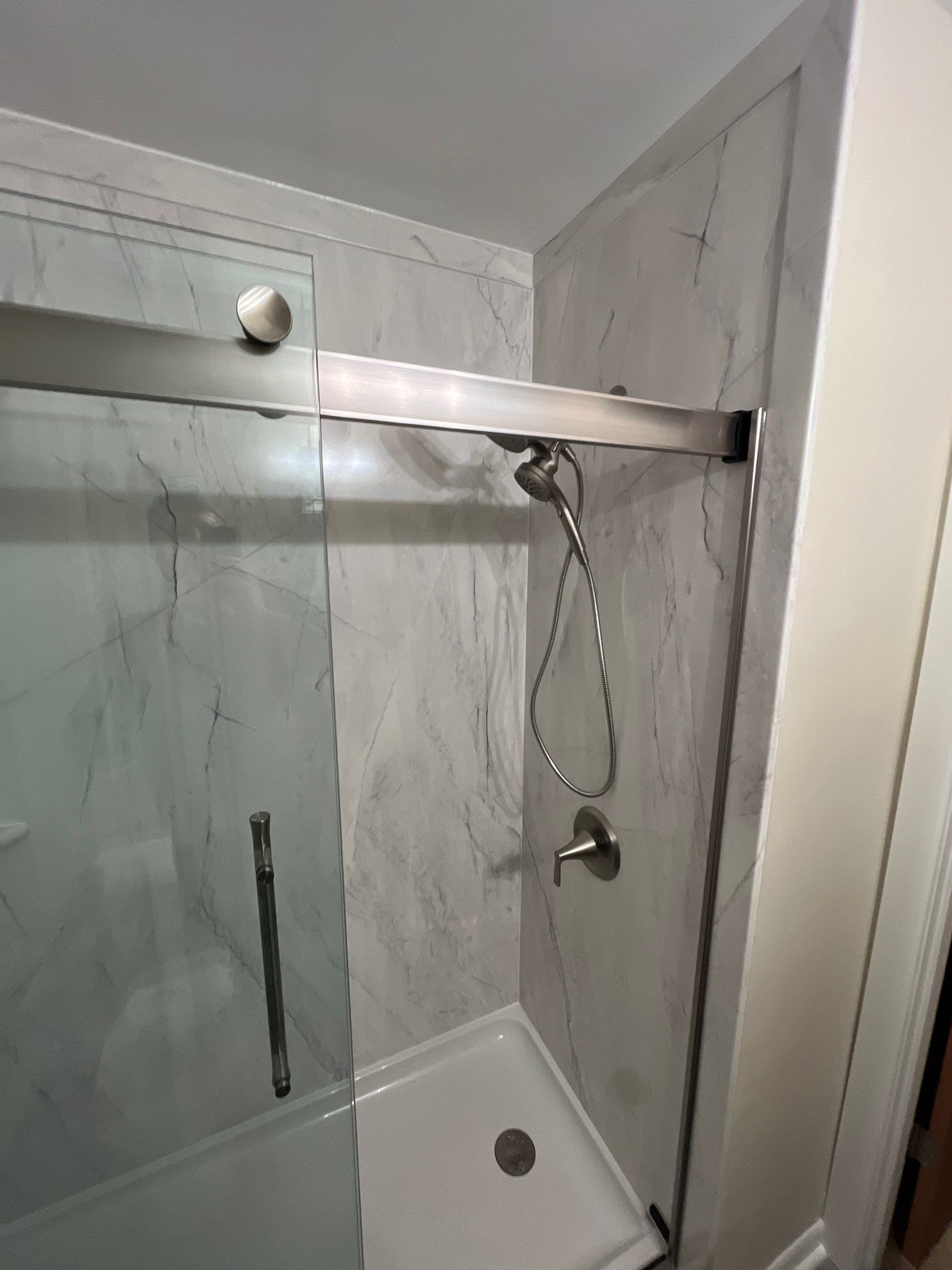 3 Day SNAP Bath + by Snap Home Solutions