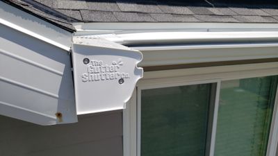 Project in Salt Lake City