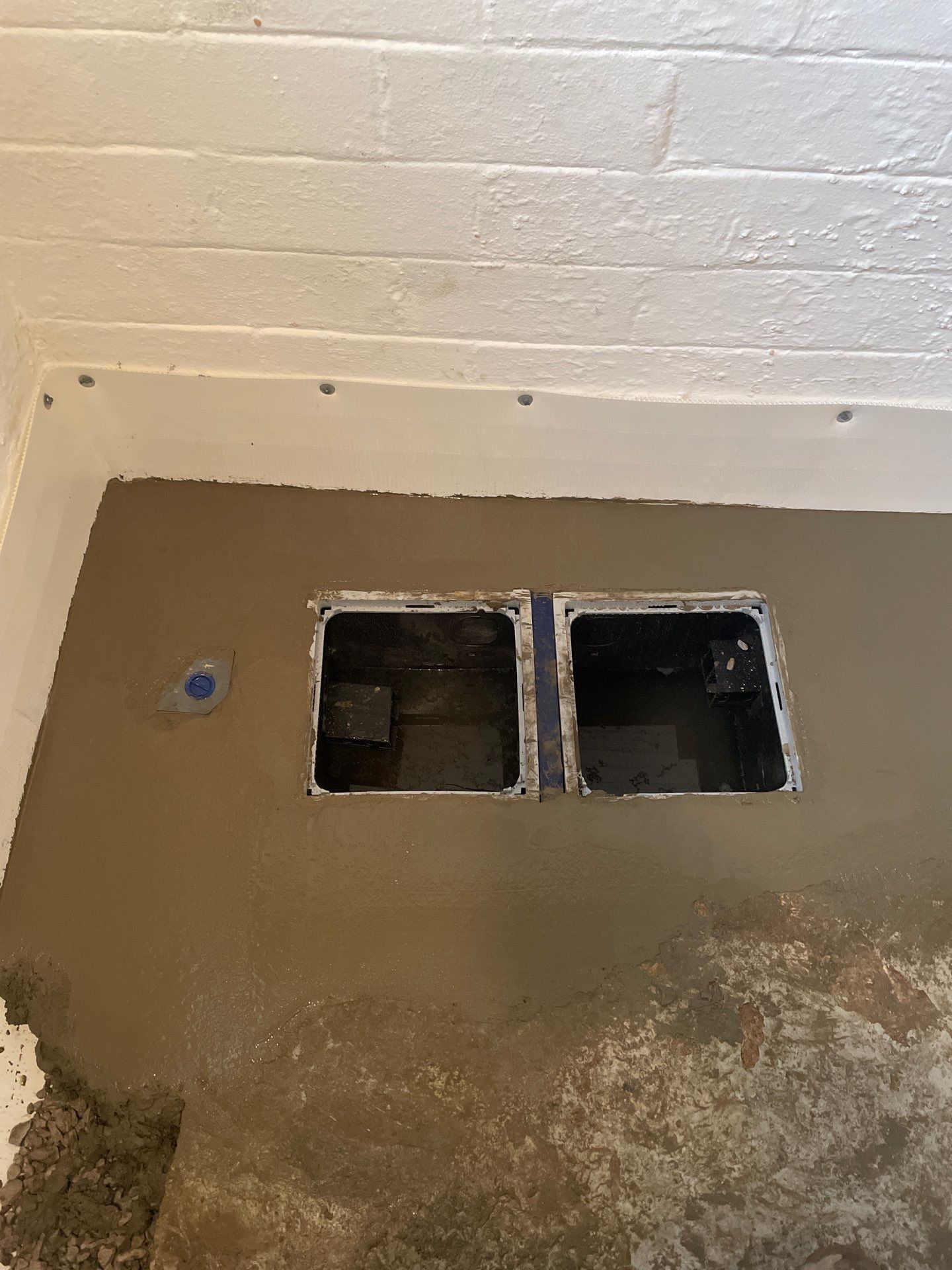 Basement Waterproofing & Structural Reinforcements by Toledo Basement Repair 