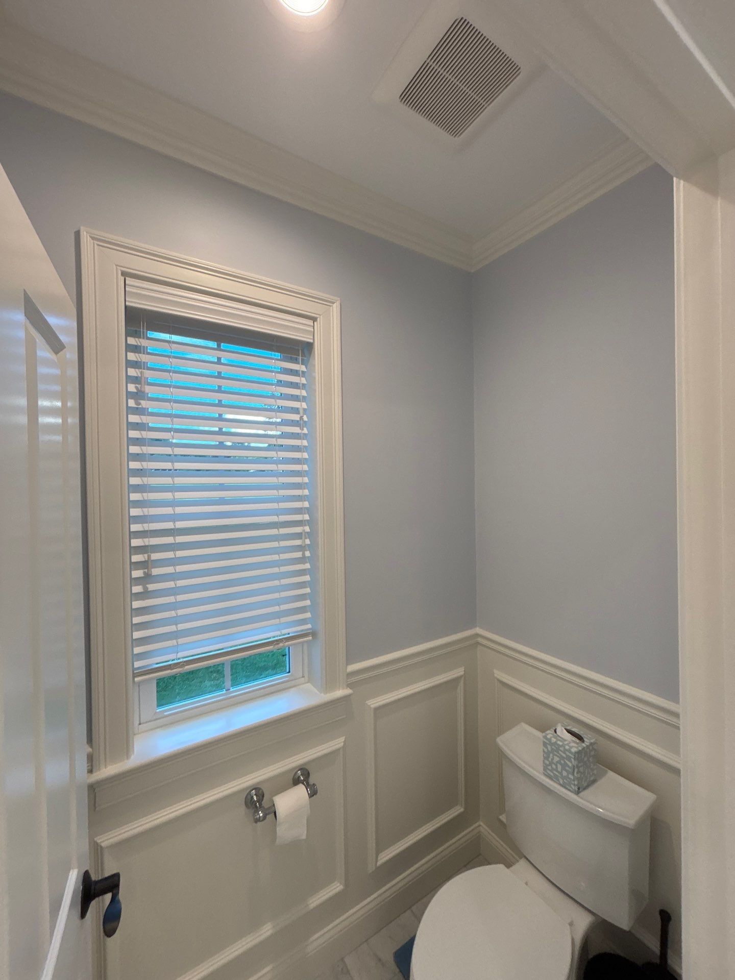Interior Painting by EXCELLENCE | CARTO