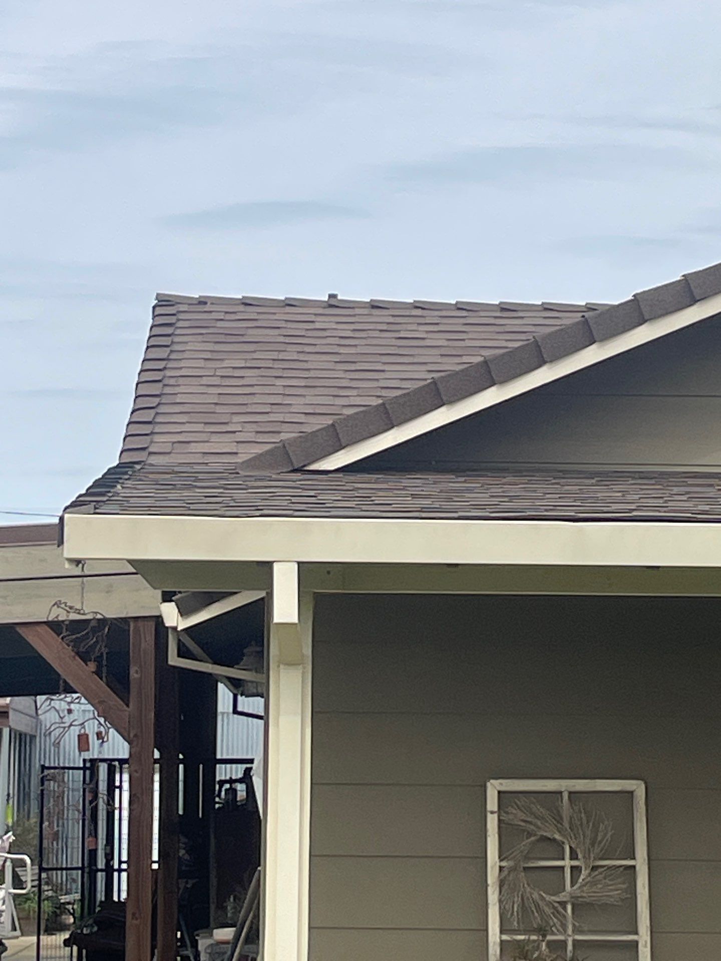  Roof Rejuvenation using Roof Maxx Treatment by Roof Maxx of Folsom