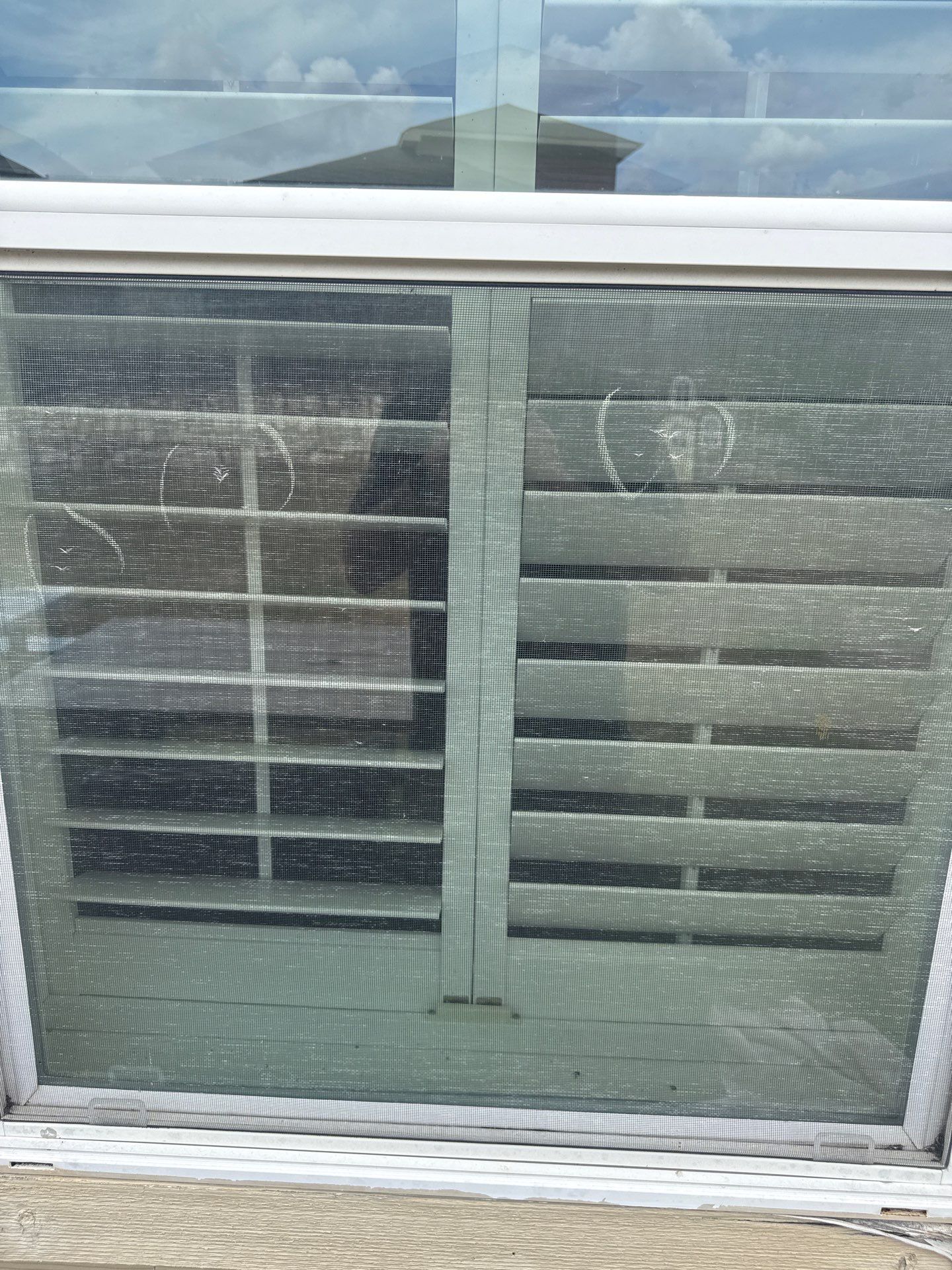 J&J Hail/Wind Inspection Report  by Elevate Roofing and Restoration
