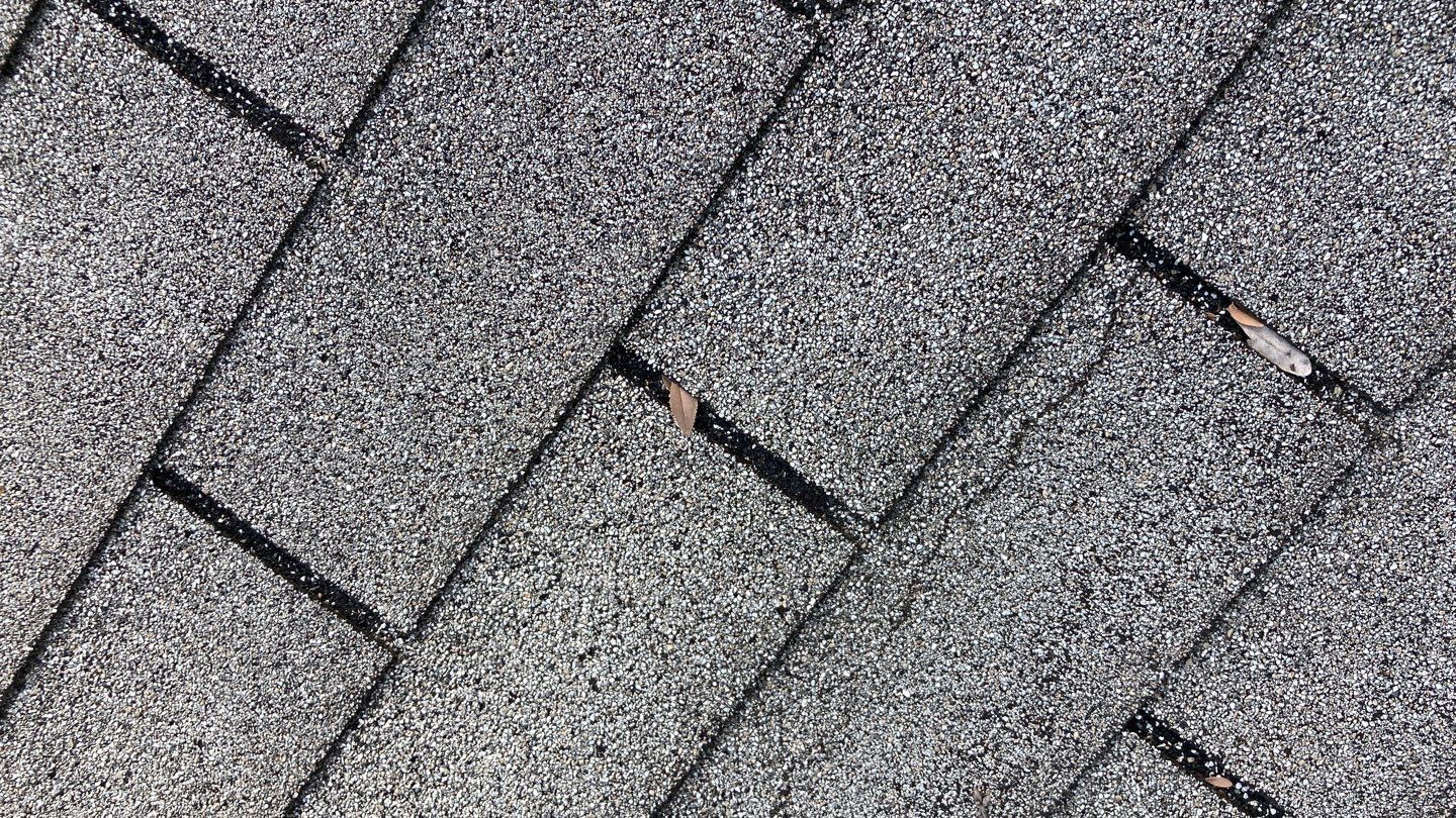 Residential Roofing Installation using GAF Timberline HDZ by 1st Class Roofing, Inc. 