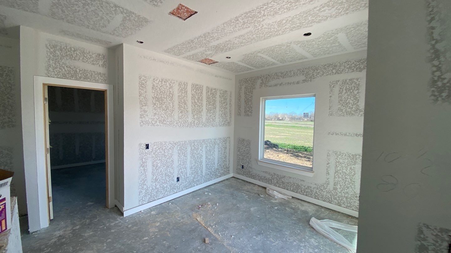 NEW CONSTRUCTION by Royal Stone Roofing 