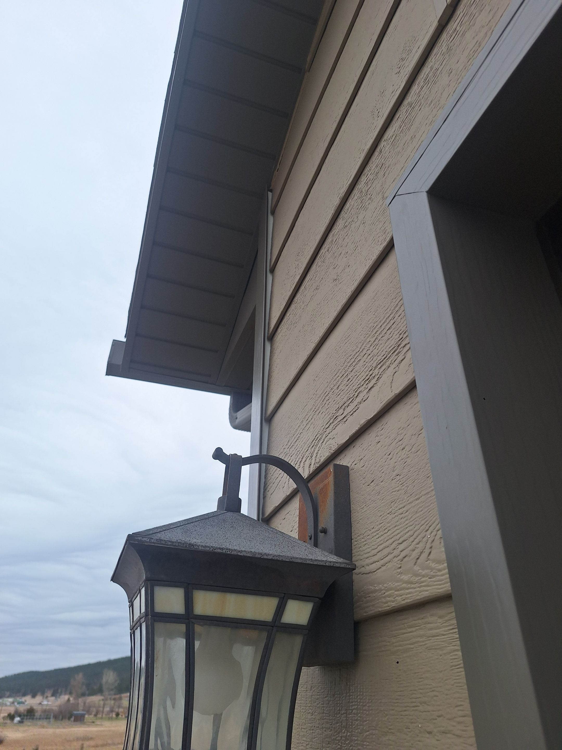 Residential Roofing Installation using Malarkey Shingles by Weather-Tite Exteriors LLC