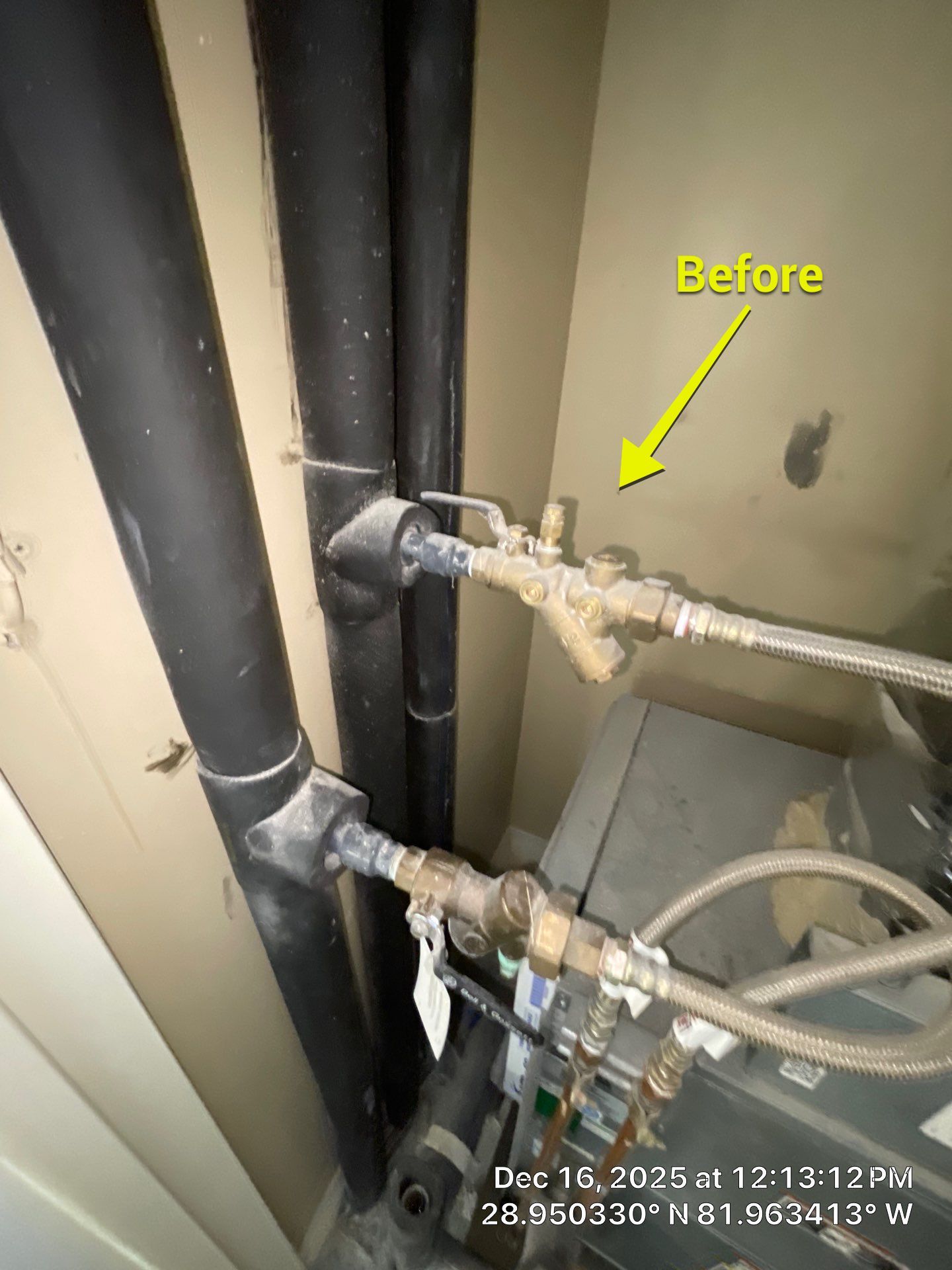 Air Duct Cleaning in The Villages by Hygienic Air, Inc