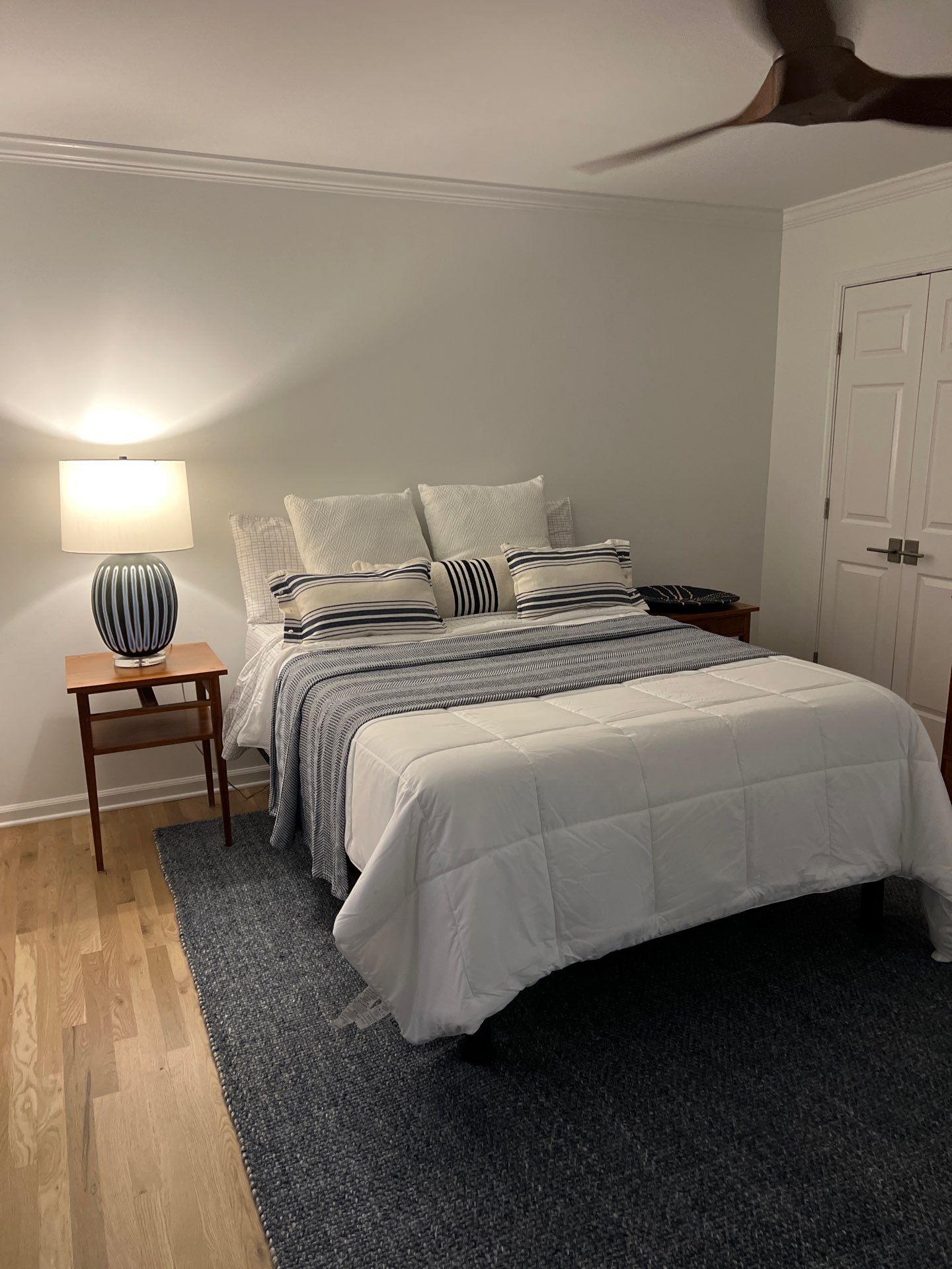 Full Home Project in Alpharetta by Atlanta Design Group