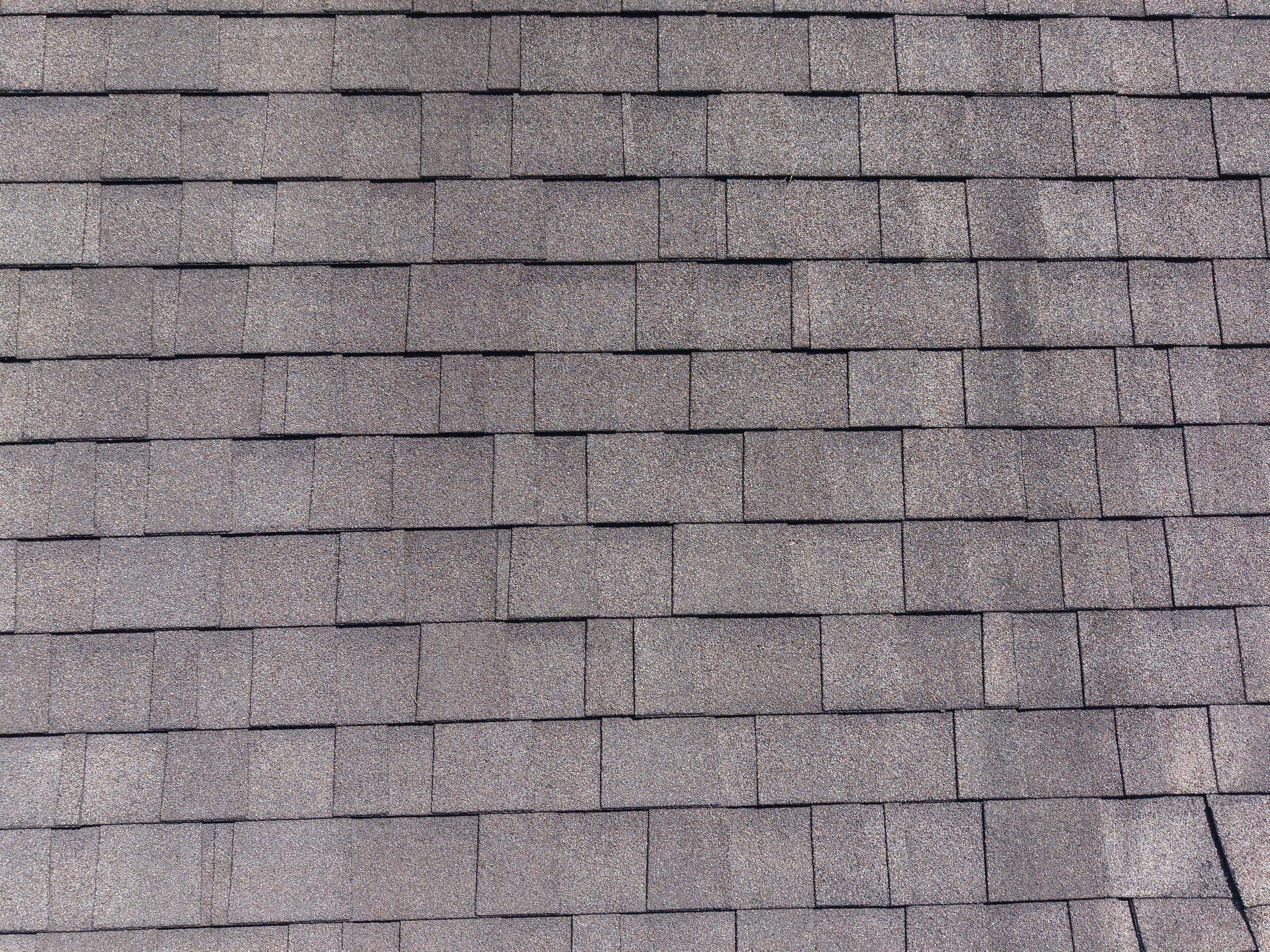 Residential Roof Replacement using CERTAINTEED LANDMARK AR WEATHERWOOD by RISE Roofing & Restoration, LLC