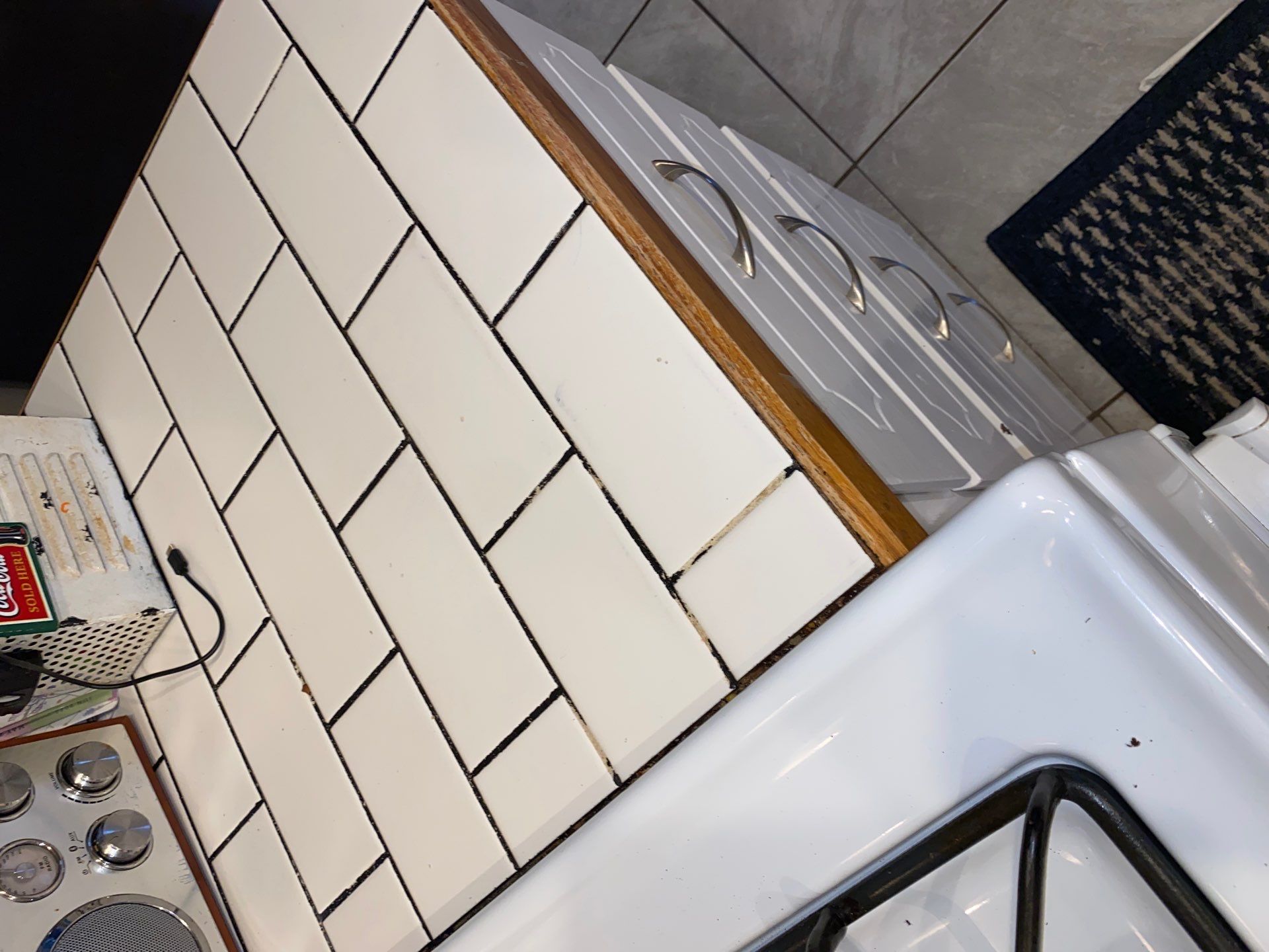 House Cleaning in Beaverton by Cloud 9 Professional Cleaning Services