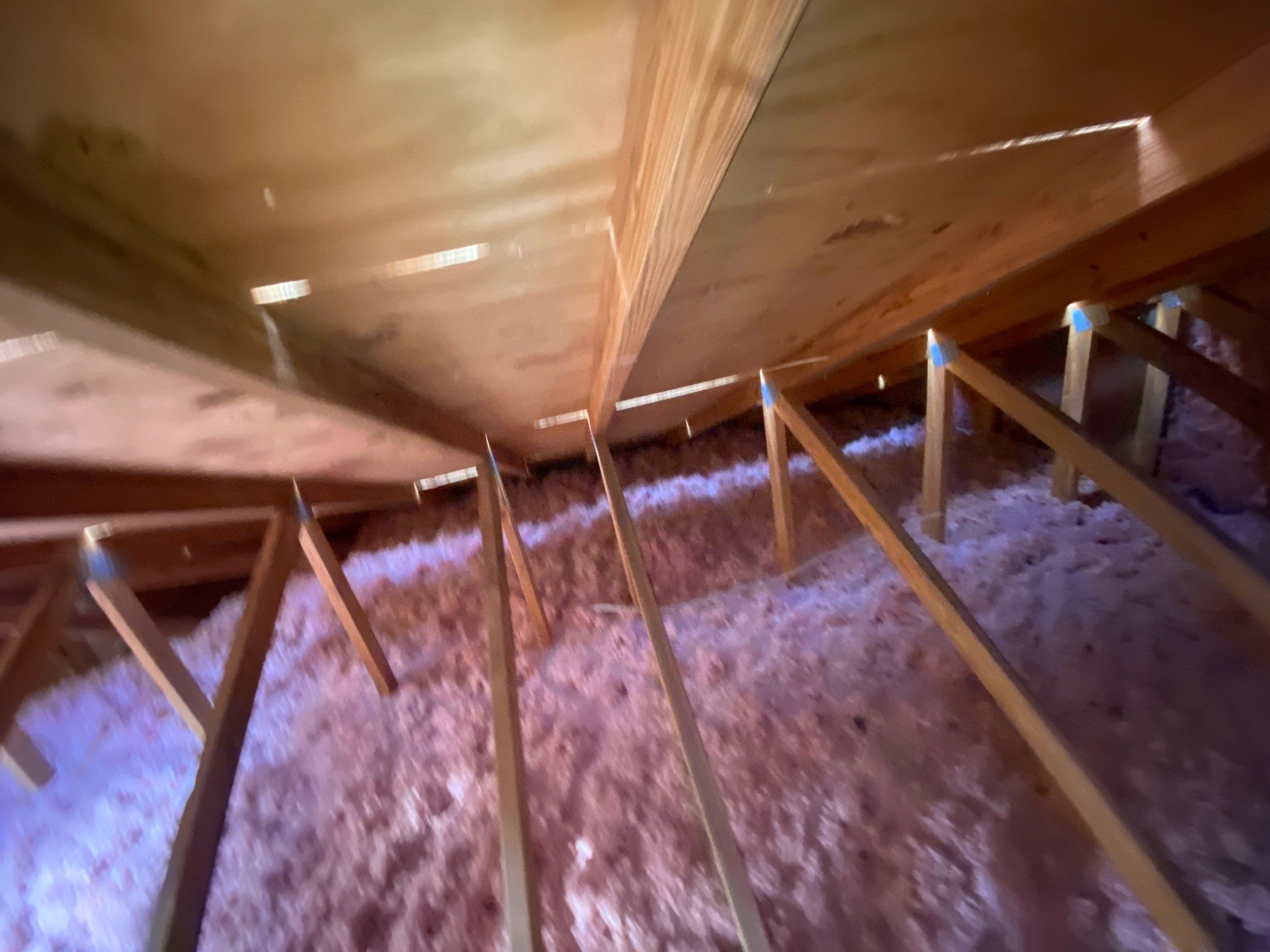 Roof Replacement using Owens Corning by 180 Contractors