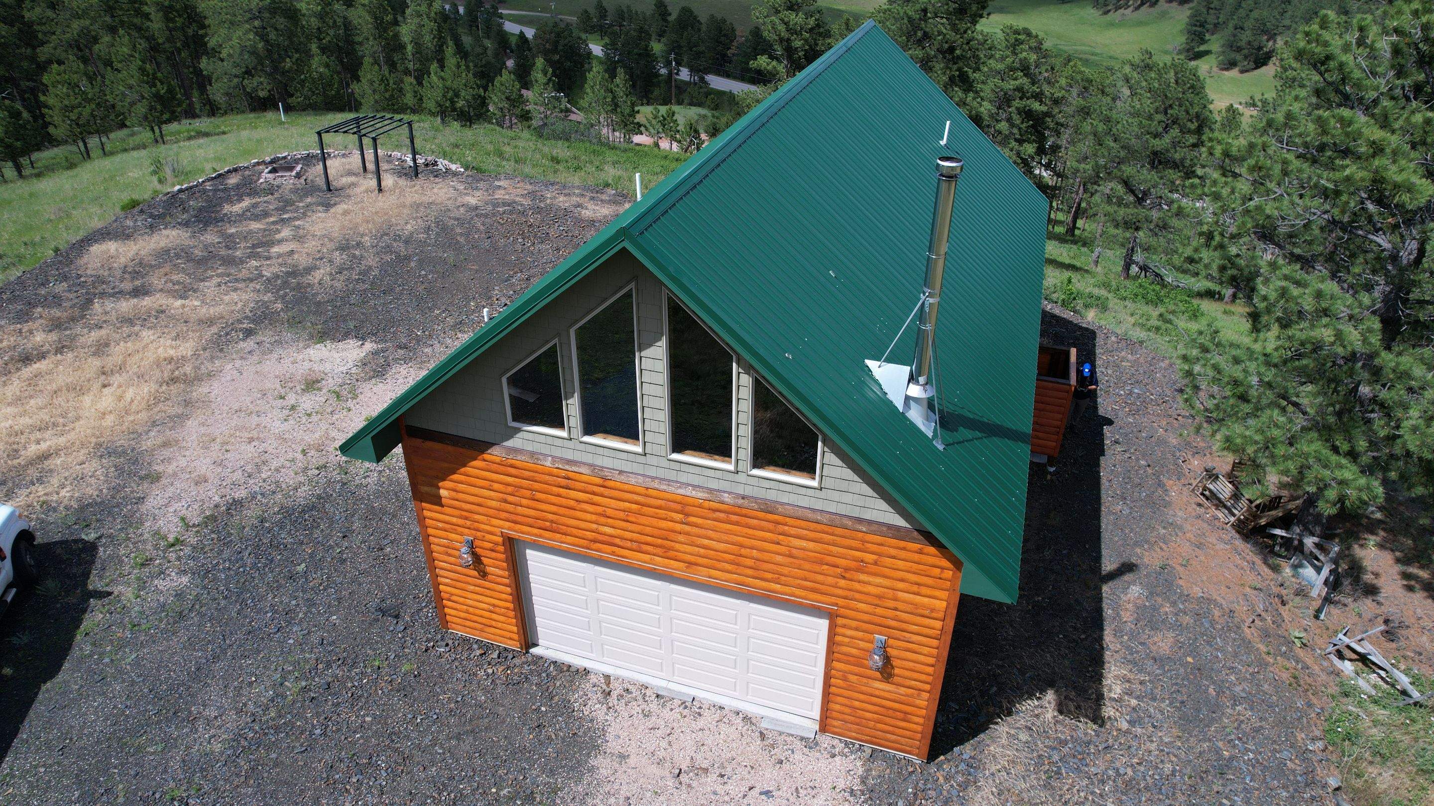 Insurance Won't Cover Cosmetic Damage by Weather-Tite Exteriors LLC