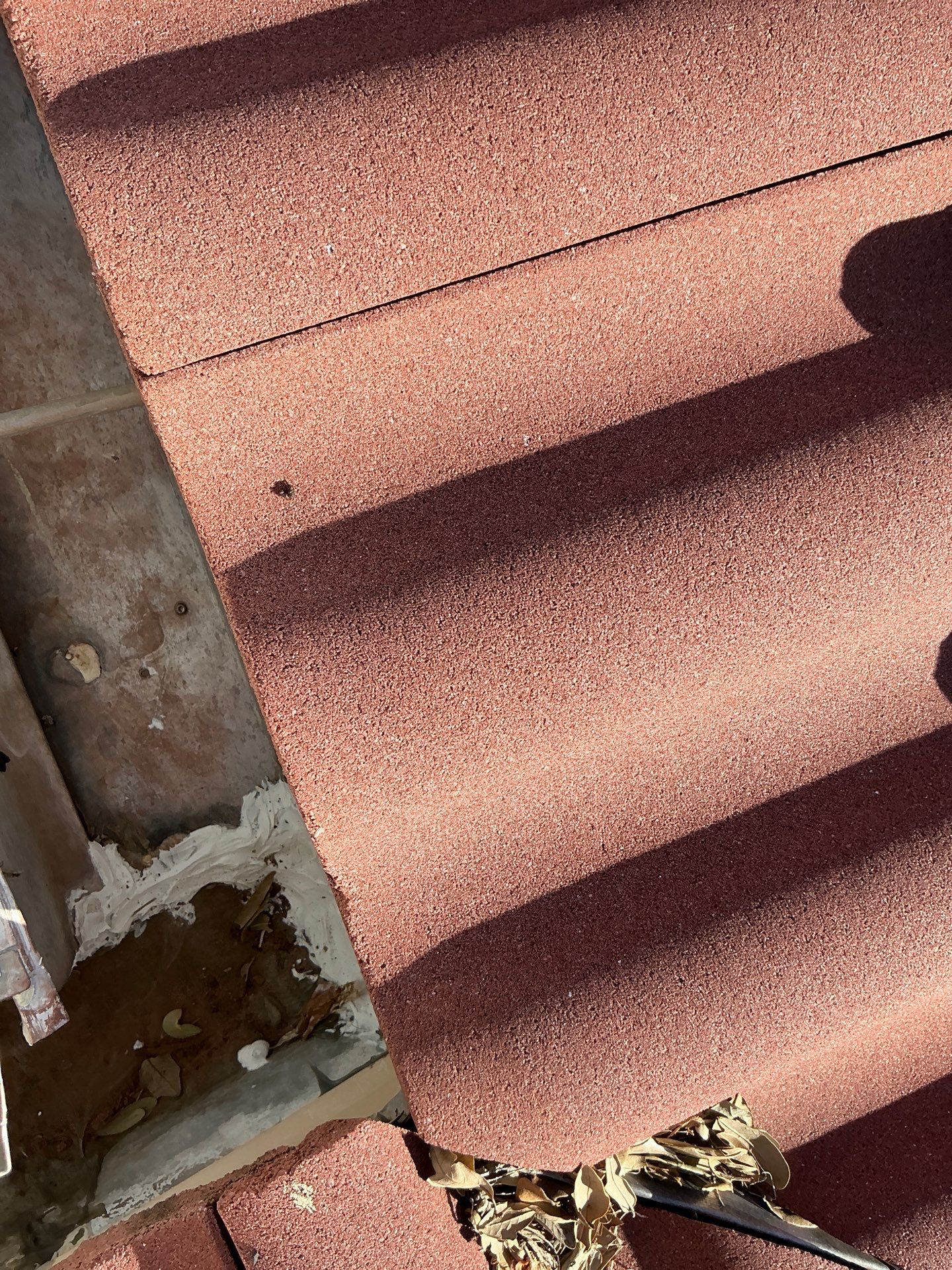 Gutter Cleaning Services in Sarasota FL by Gutter Professors