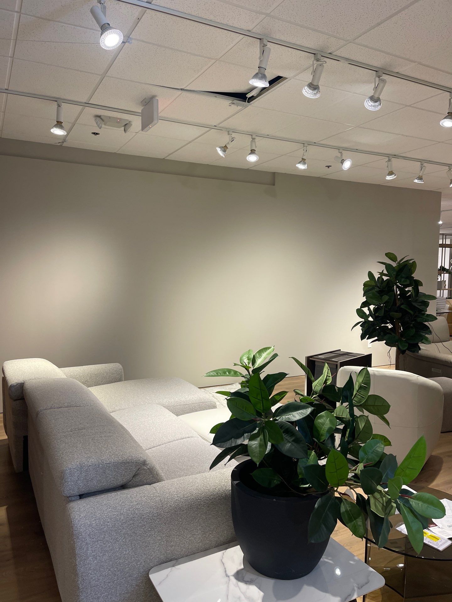 Project in Southlake by CERTAPRO PAINTERS OF SOUTHLAKE